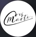 Logo de crismarti.4her