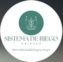 Logo de Sistema de Riego Krieger
