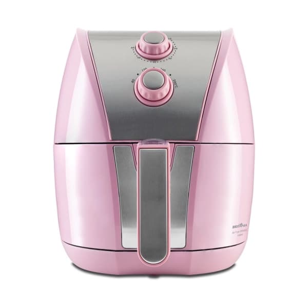 Photo by https://trato-hecho.nyc3.digitaloceanspaces.com/nextImages/(1)-airfryer-britania-IMG_1521.webp