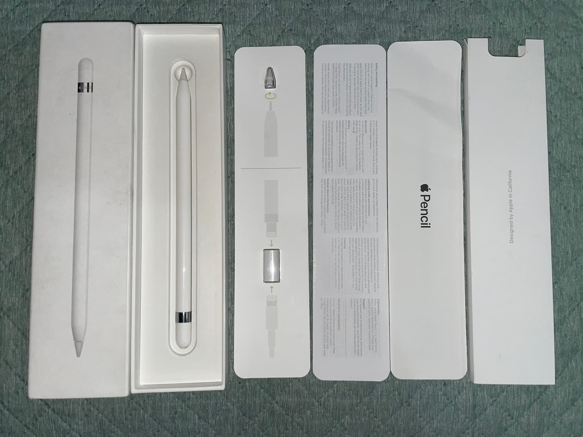Photo by https://trato-hecho.nyc3.digitaloceanspaces.com/nextImages/(1)-apple-pencil-1ra-gen-IMG_6179.jpeg