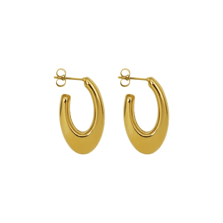 Photo by https://trato-hecho.nyc3.digitaloceanspaces.com/nextImages/(1)-aretes-nuevos-1729952629256.png