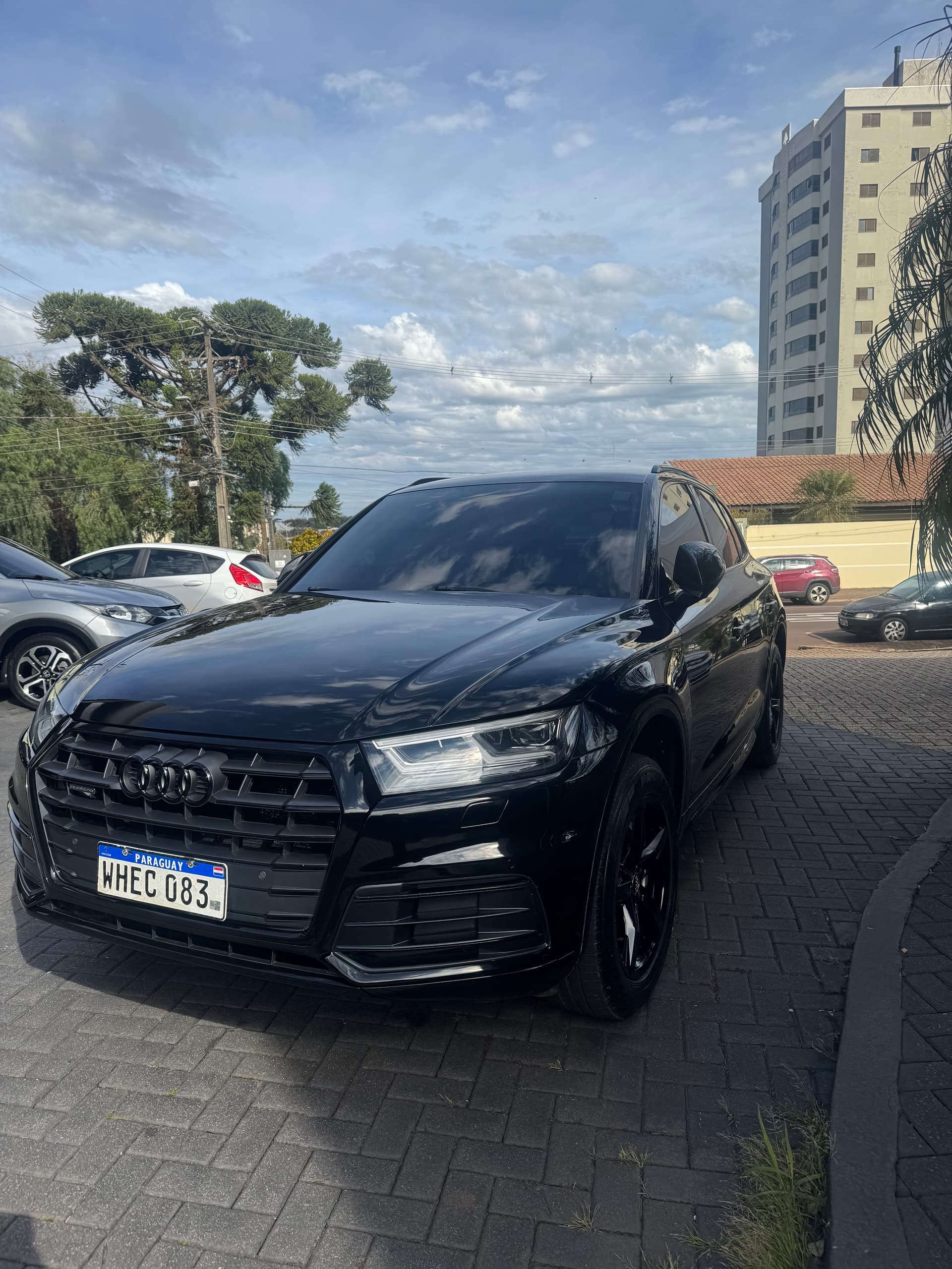 Photo by https://trato-hecho.nyc3.digitaloceanspaces.com/nextImages/(1)-audi-q5-IMG_4116.jpeg