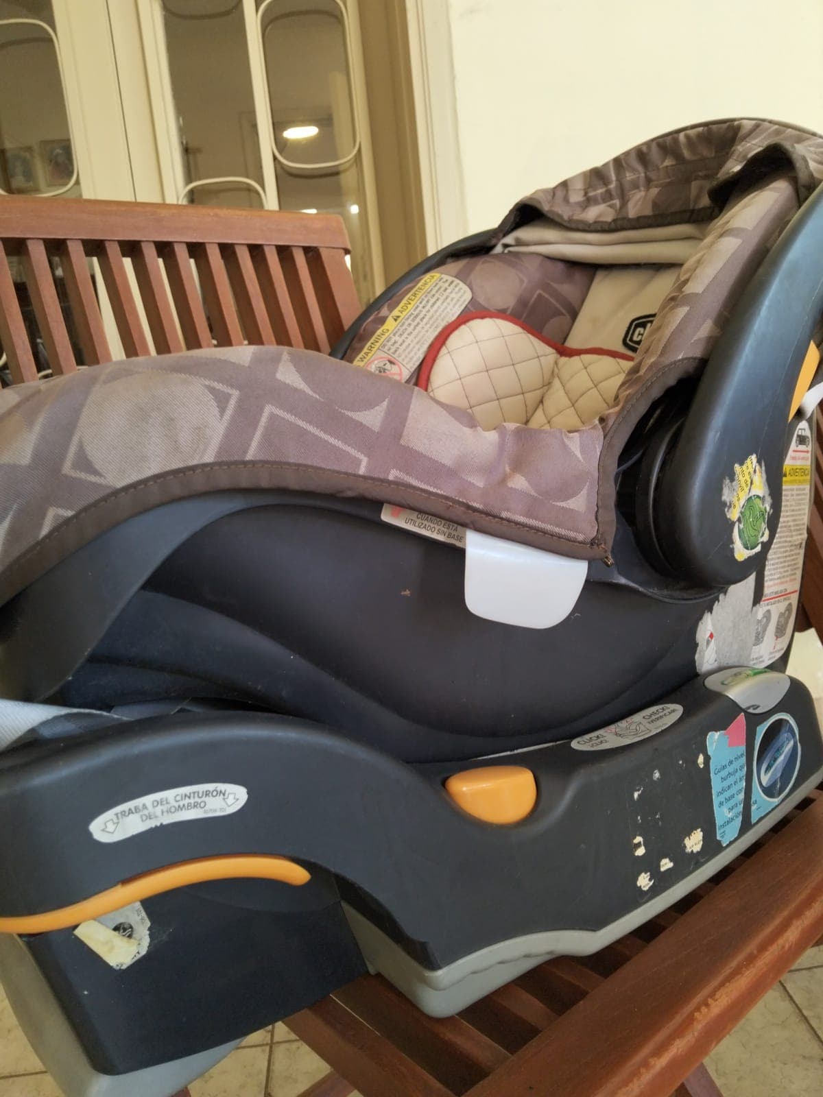Photo by https://trato-hecho.nyc3.digitaloceanspaces.com/nextImages/(1)-babyseat-1-babseat foto 2.jpeg