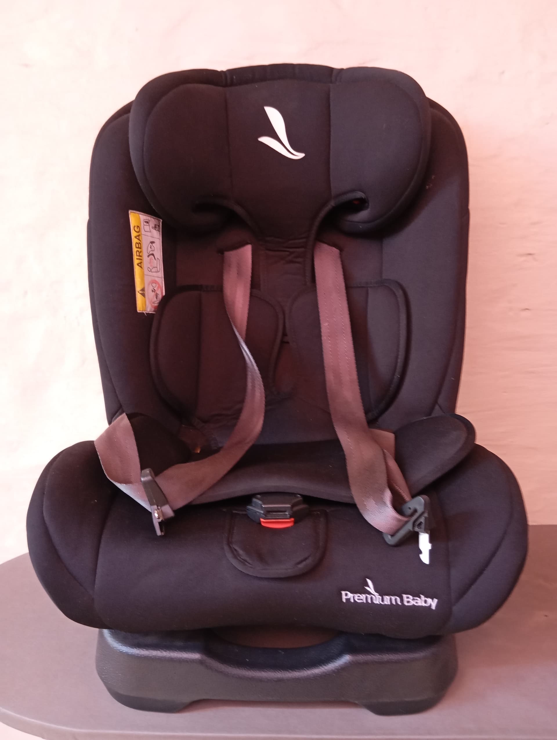 Photo by https://trato-hecho.nyc3.digitaloceanspaces.com/nextImages/(1)-babysilla-1001009803.jpg