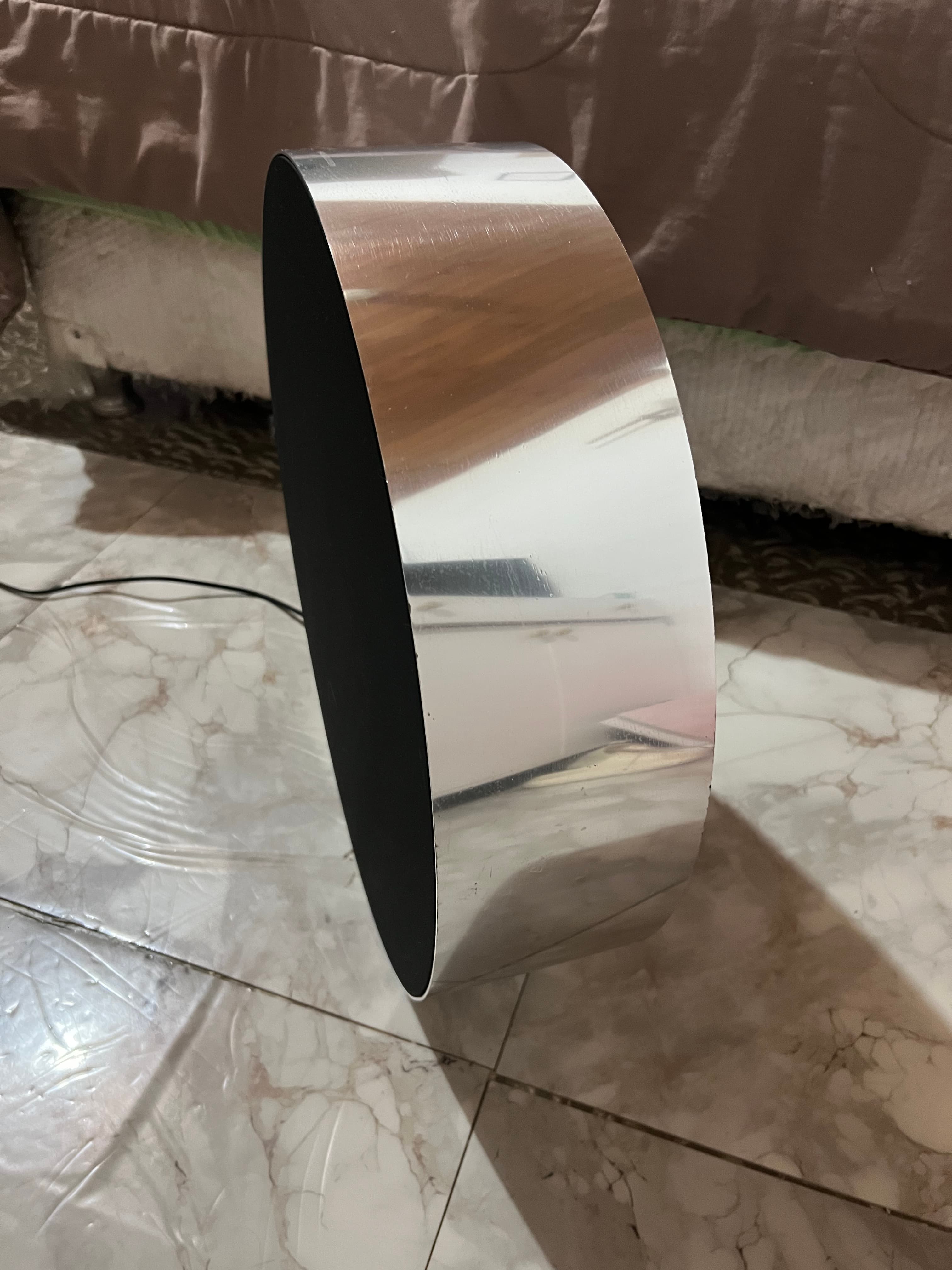 Bang & olufsen altavoz 