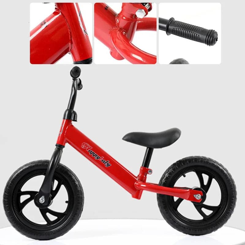 Photo by https://trato-hecho.nyc3.digitaloceanspaces.com/nextImages/(1)-bici-para-nios-IMG_3442.jpeg