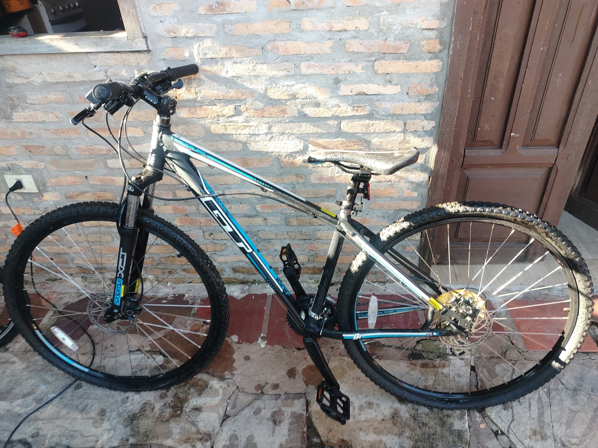 Photo by https://trato-hecho.nyc3.digitaloceanspaces.com/nextImages/(1)-bicicleta-3-IMG_20250719_155932.jpg