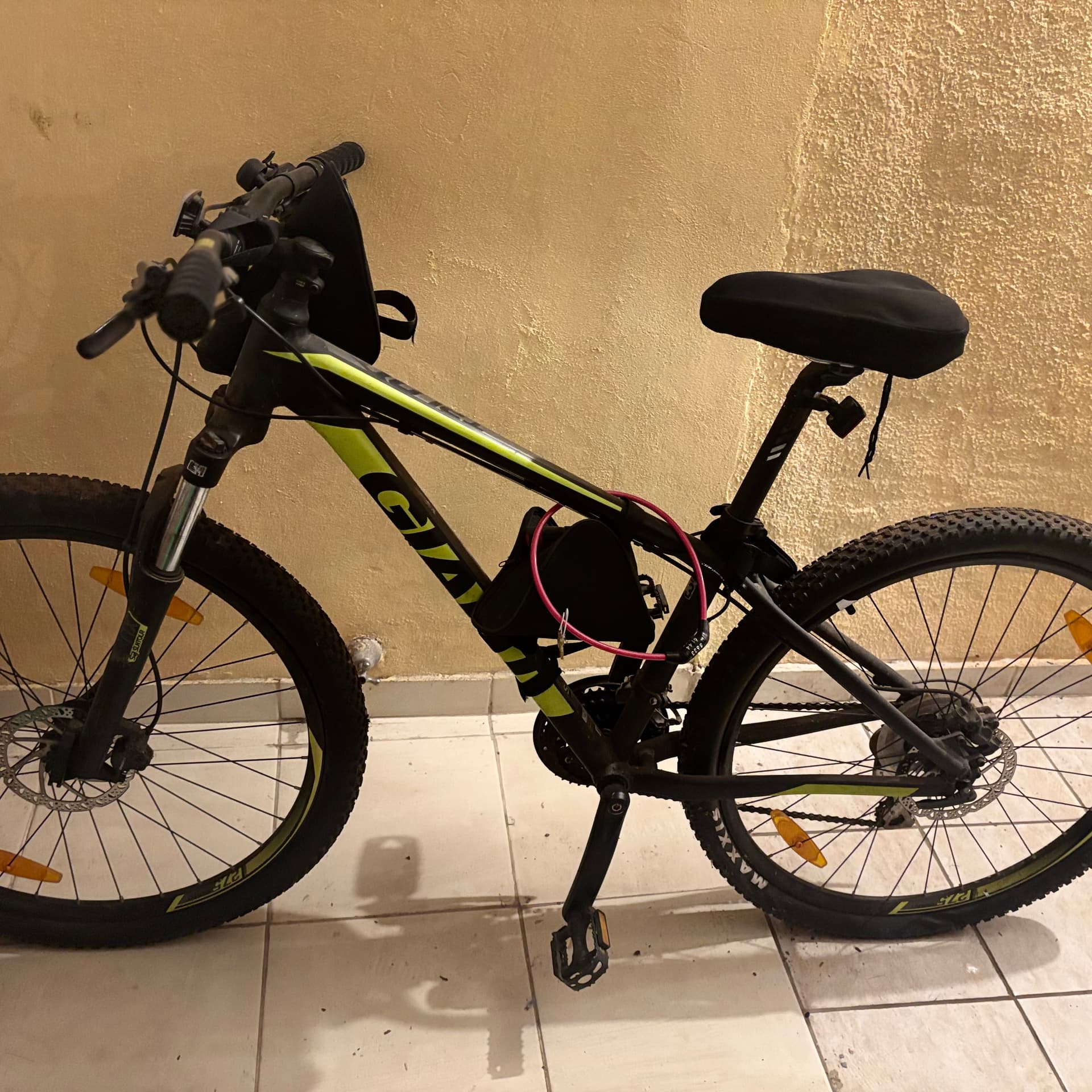 Photo by https://trato-hecho.nyc3.digitaloceanspaces.com/nextImages/(1)-bike-bicicleta-giant-IMG_9923.jpeg