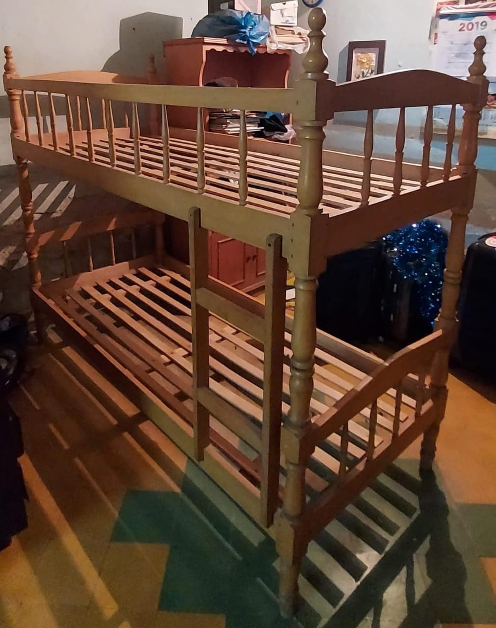 Photo by https://trato-hecho.nyc3.digitaloceanspaces.com/nextImages/(1)-cama-de-dos-pisos-2-Cama2pisos.jpeg