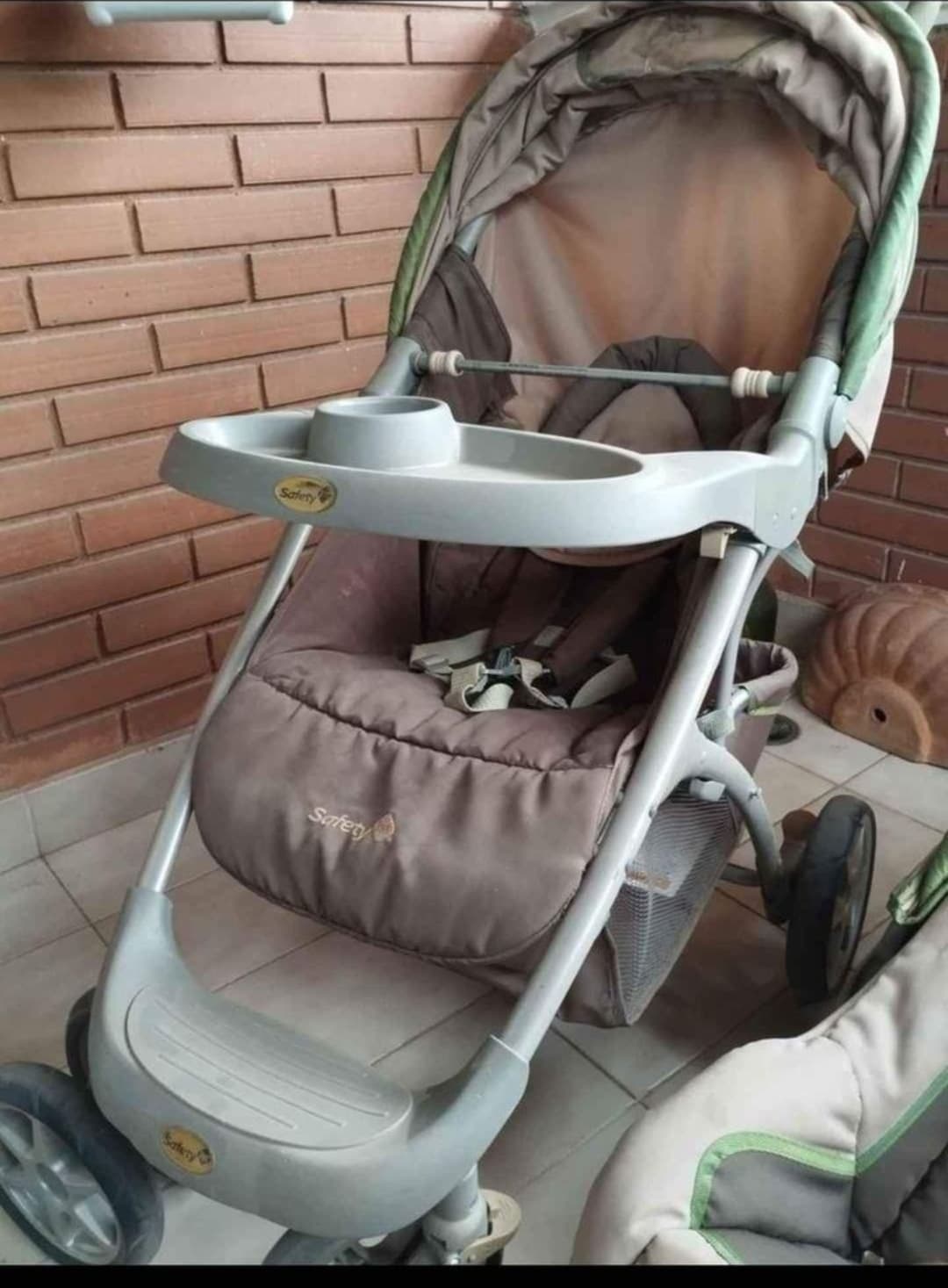 Photo by https://trato-hecho.nyc3.digitaloceanspaces.com/nextImages/(1)-carrito-babyseat-1737387176184.jpg