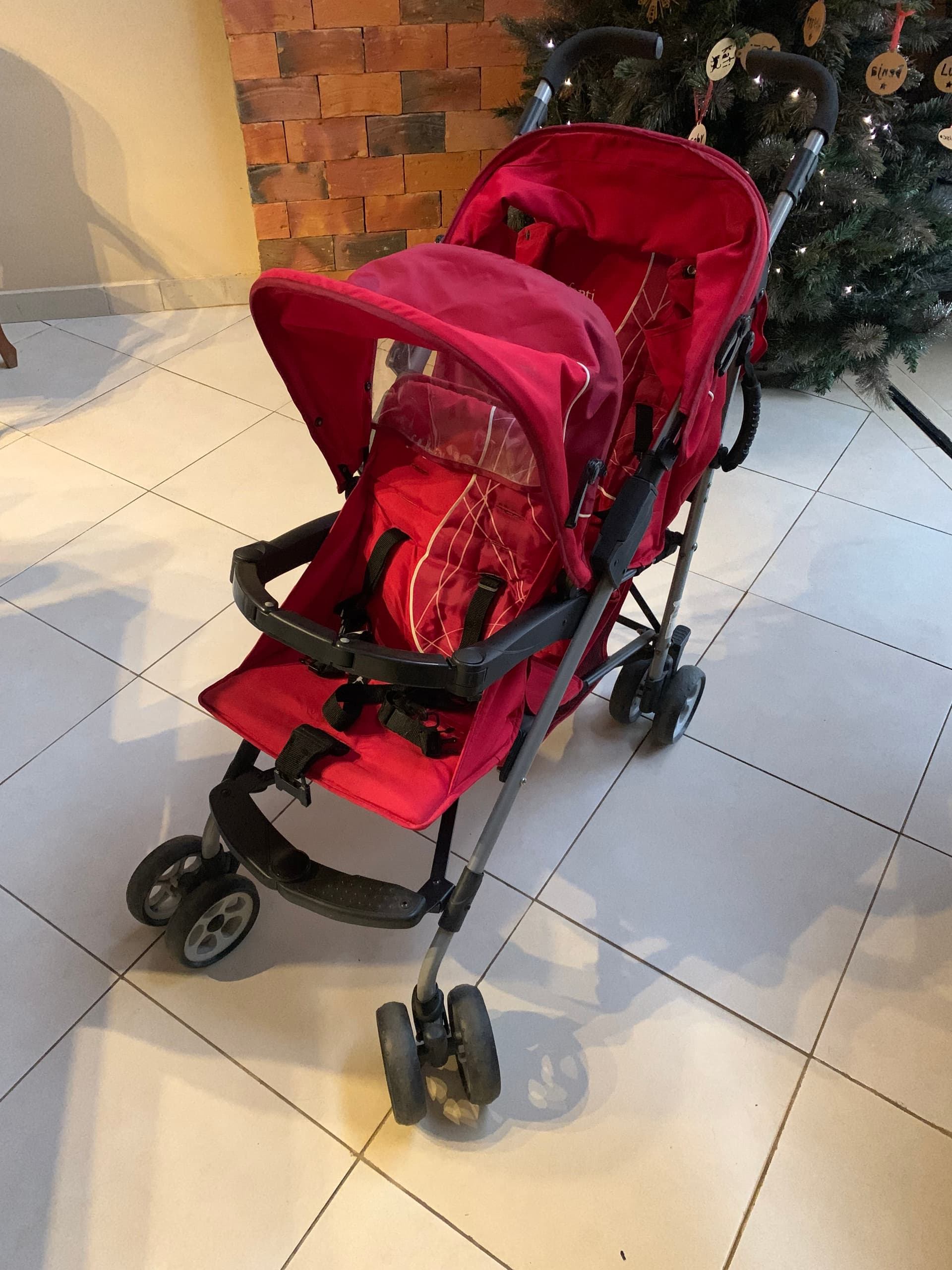 Photo by https://trato-hecho.nyc3.digitaloceanspaces.com/nextImages/(1)-carrito-doble-infanti-IMG_0709.jpeg