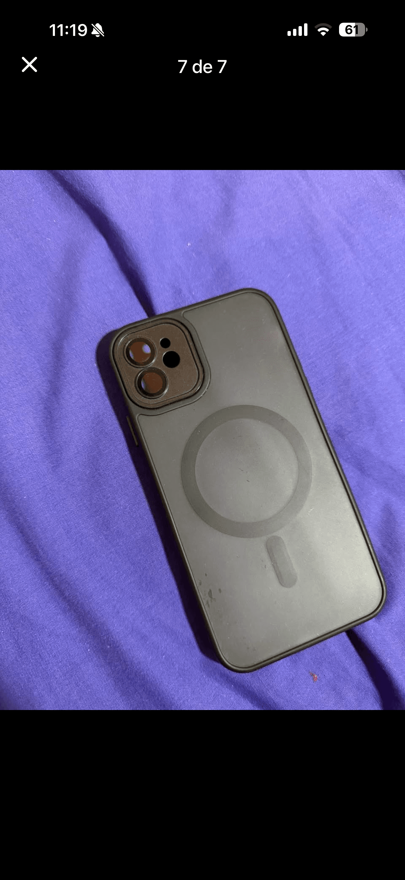 Photo by https://trato-hecho.nyc3.digitaloceanspaces.com/nextImages/(1)-cases-iphone-11-IMG_3388.png