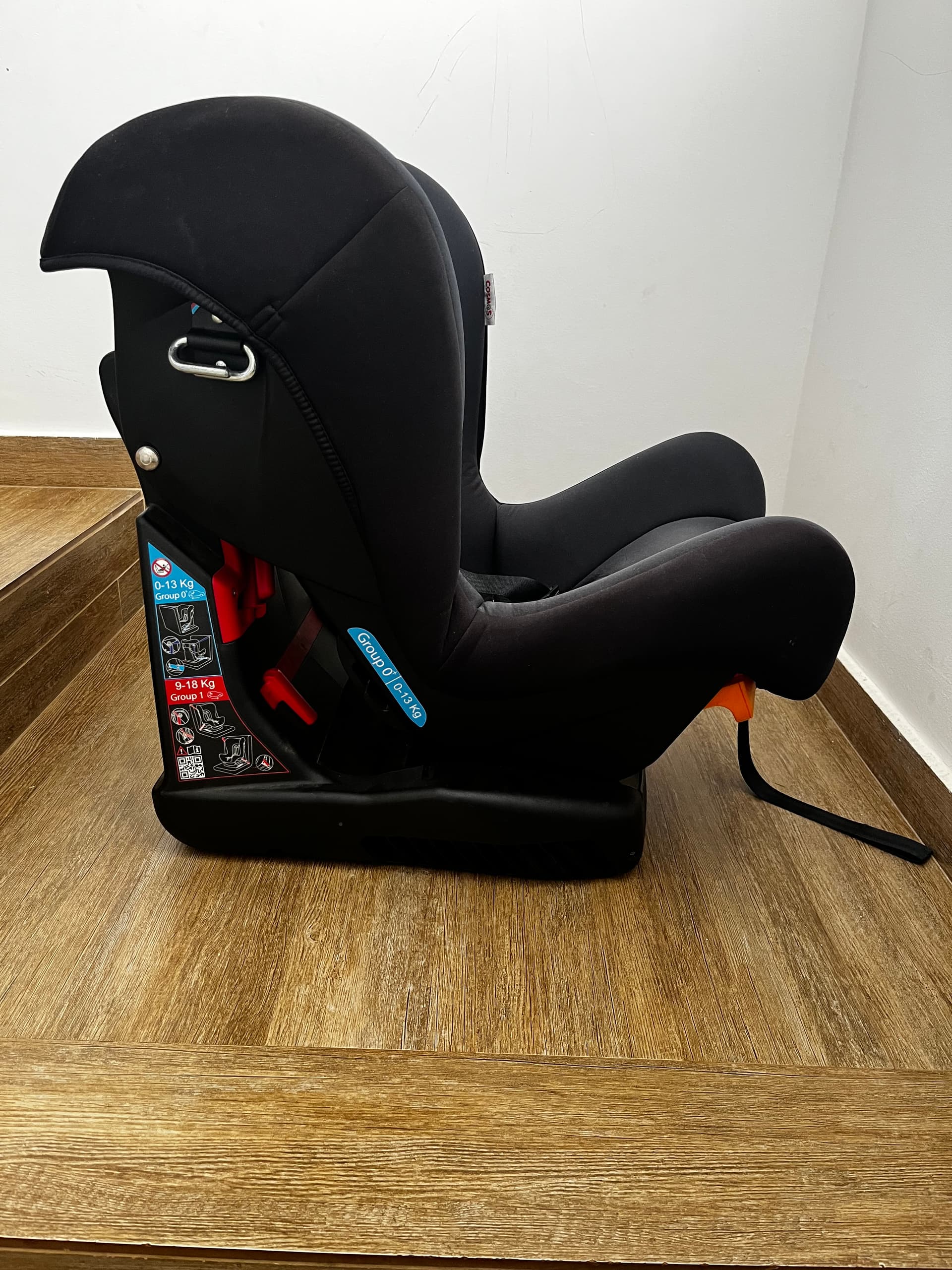 Photo by https://trato-hecho.nyc3.digitaloceanspaces.com/nextImages/(1)-chicco-cosmos-car-seat-IMG_5190.jpeg