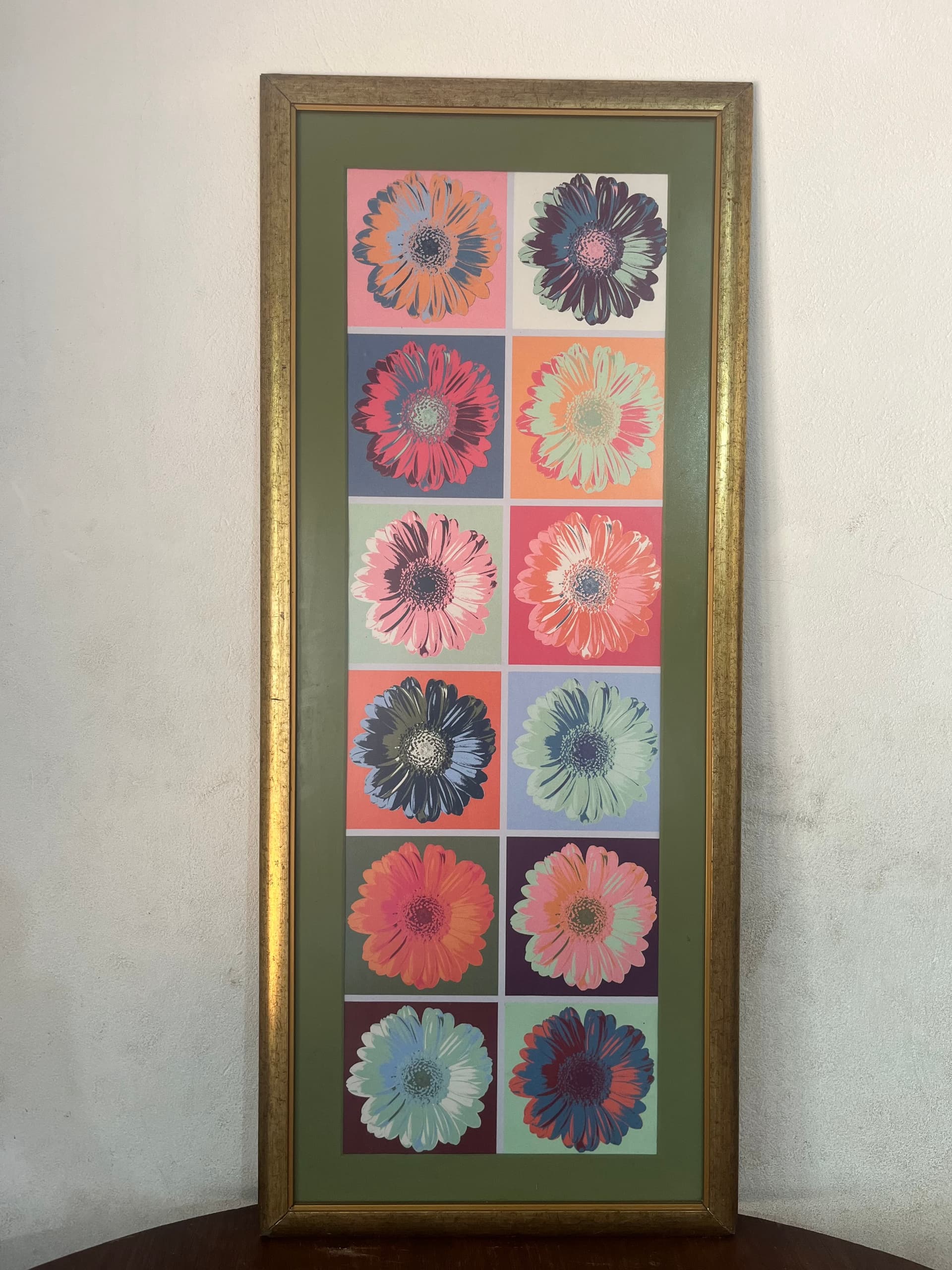 Photo by https://trato-hecho.nyc3.digitaloceanspaces.com/nextImages/(1)-cuadro-gerberas-IMG_0409.jpeg