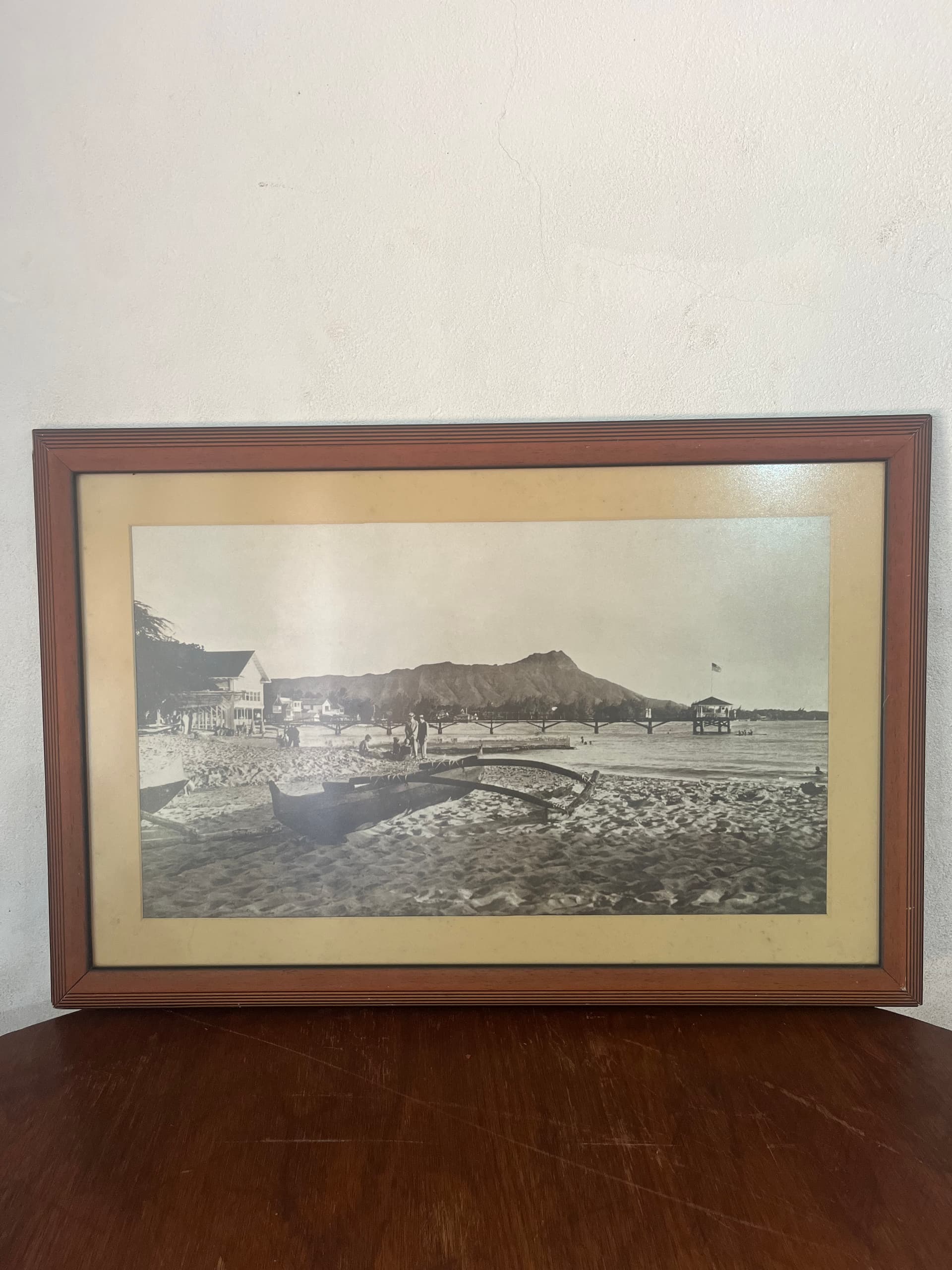 Photo by https://trato-hecho.nyc3.digitaloceanspaces.com/nextImages/(1)-cuadro-muelle-IMG_0403.jpeg