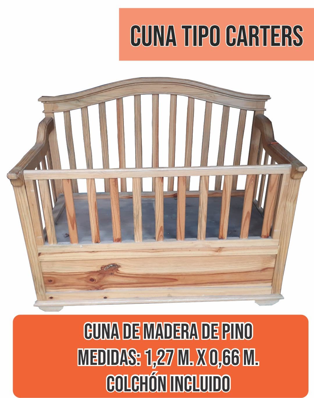 Photo by https://trato-hecho.nyc3.digitaloceanspaces.com/nextImages/(1)-cuna-tipo-carters-cuna 1.jpg