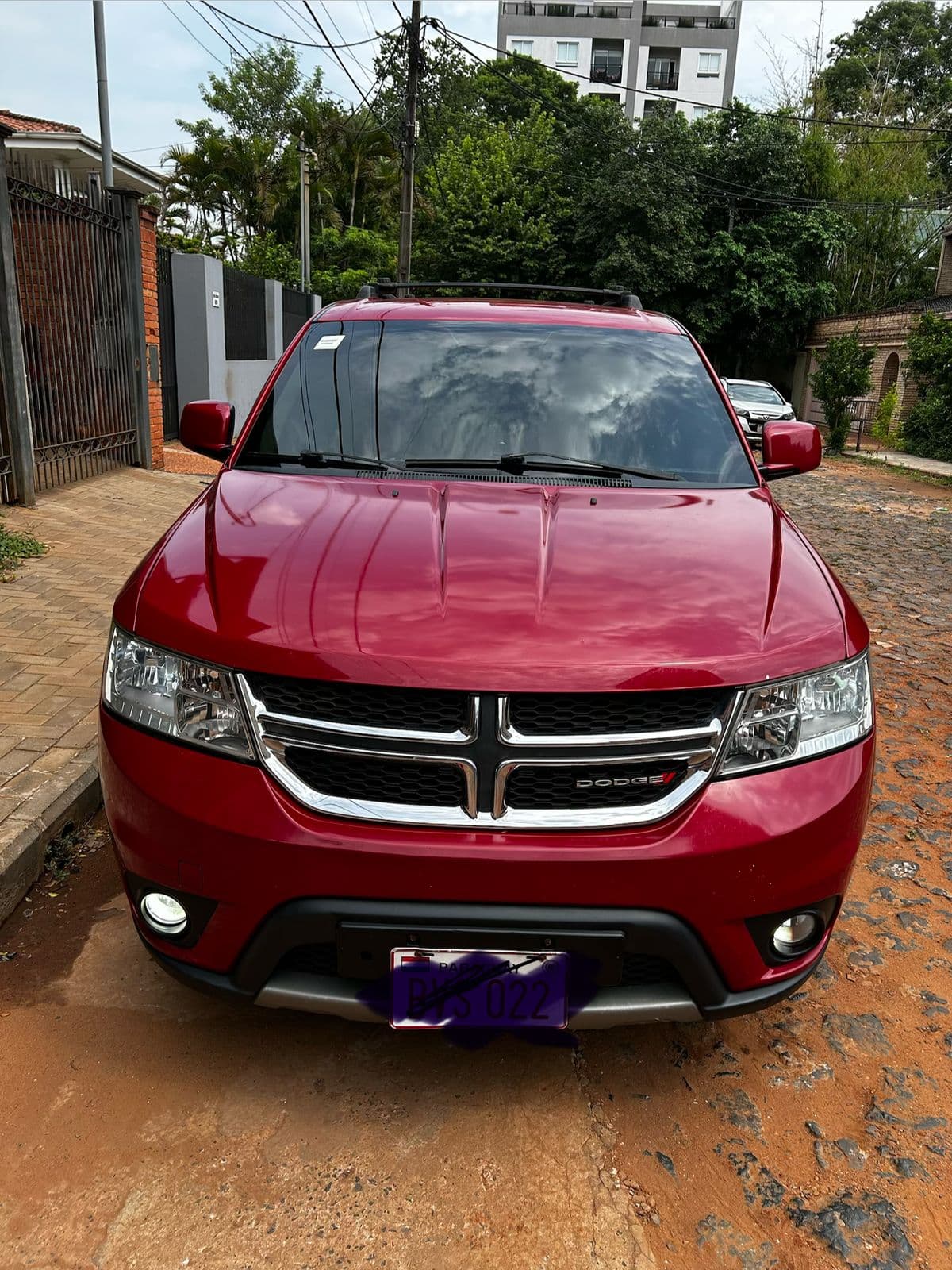 Photo by https://trato-hecho.nyc3.digitaloceanspaces.com/nextImages/(1)-dodge-journey-2015-Journey 1.jpeg