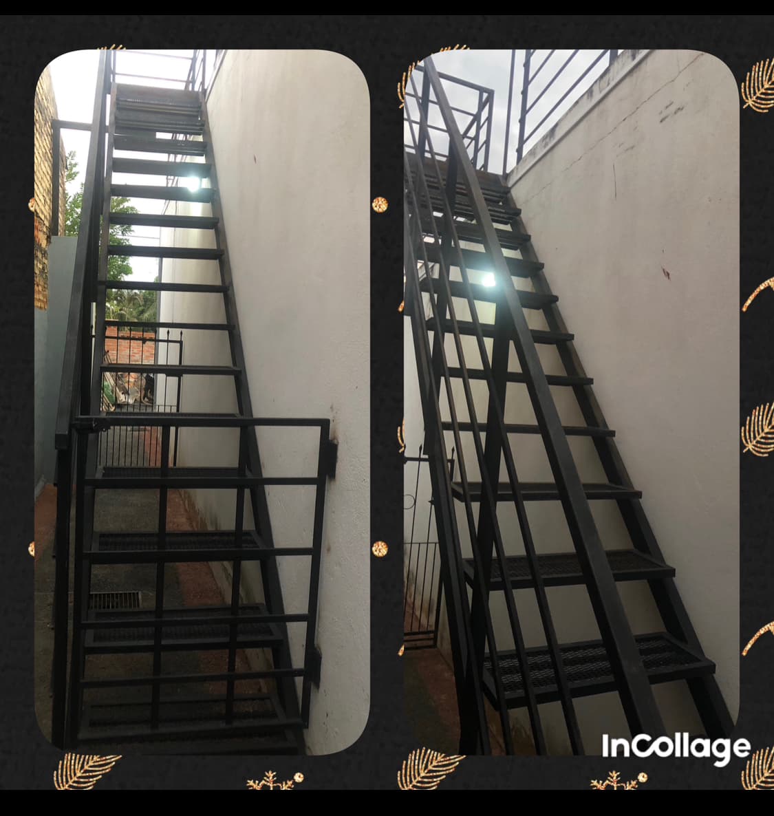 Photo by https://trato-hecho.nyc3.digitaloceanspaces.com/nextImages/(1)-escalera-hierro-IMG_6523.jpeg