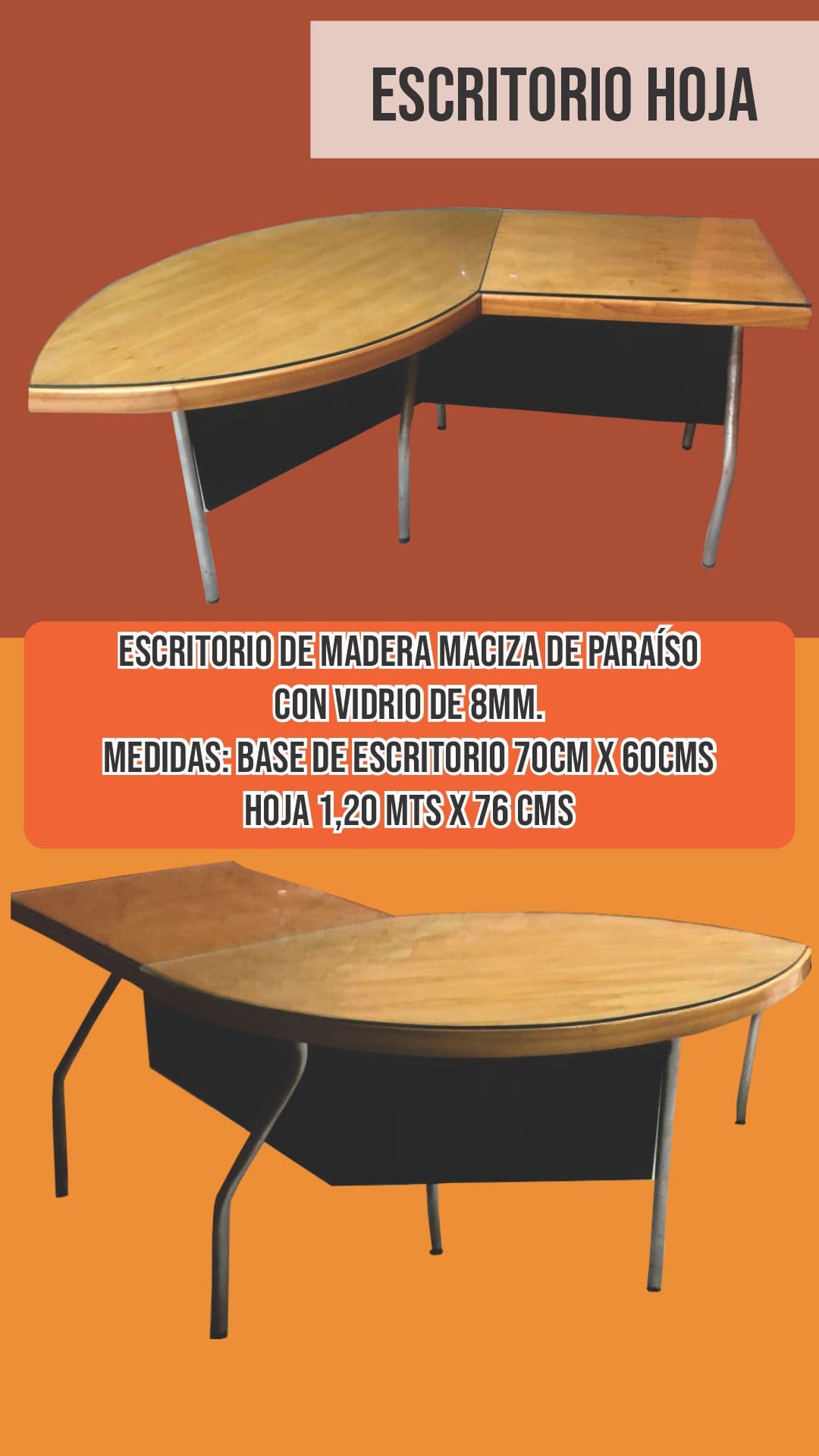 Photo by https://trato-hecho.nyc3.digitaloceanspaces.com/nextImages/(1)-escritorio-hoja-mesa hoja.jpg