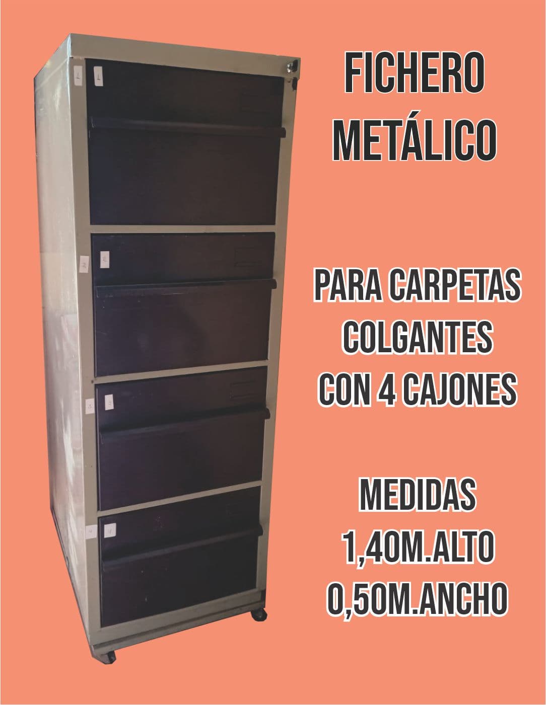 Photo by https://trato-hecho.nyc3.digitaloceanspaces.com/nextImages/(1)-fichero-metlico-fichero metalico.jpg