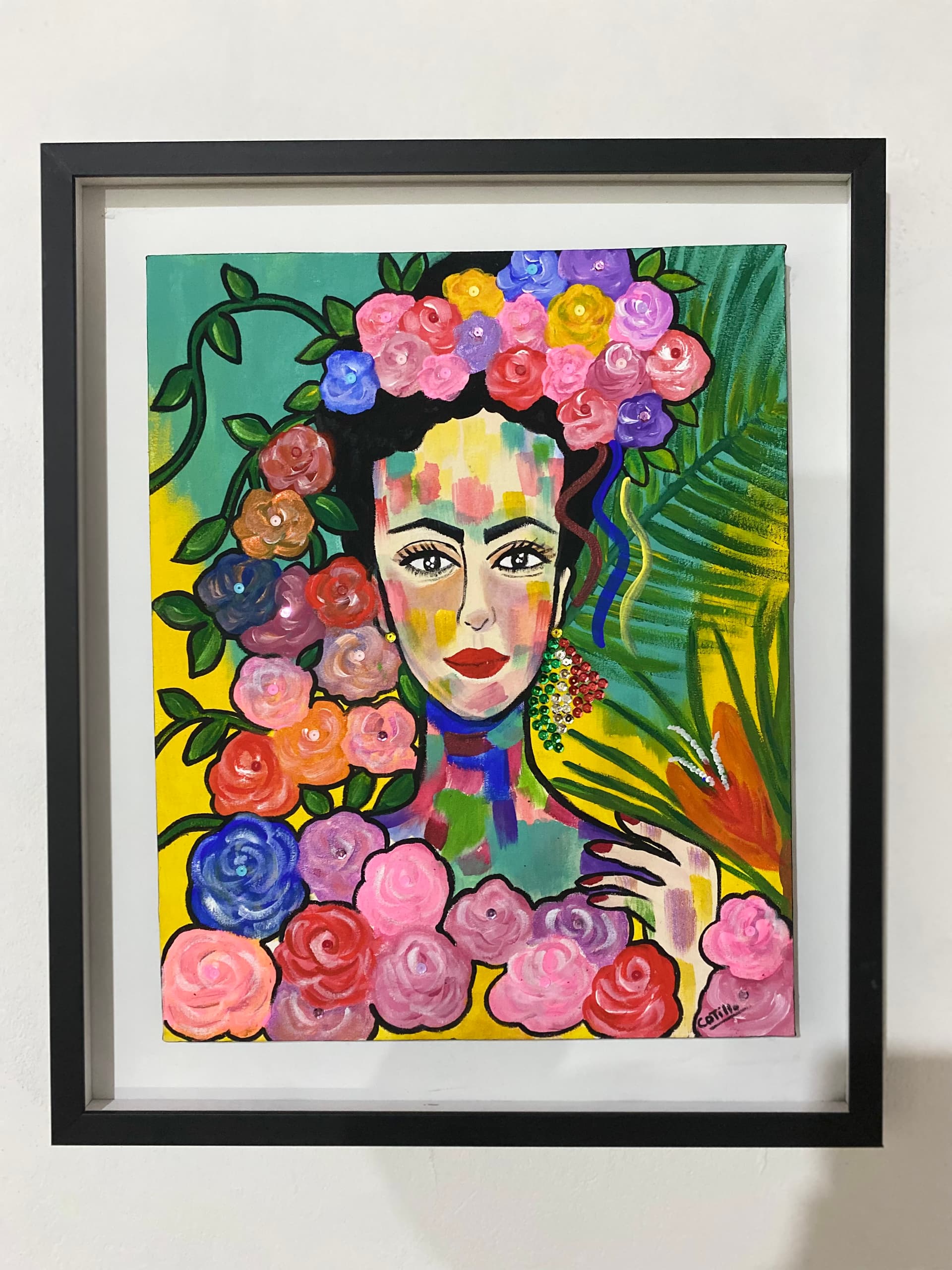 Photo by https://trato-hecho.nyc3.digitaloceanspaces.com/nextImages/(1)-frida-kahlo-IMG_6207.jpeg