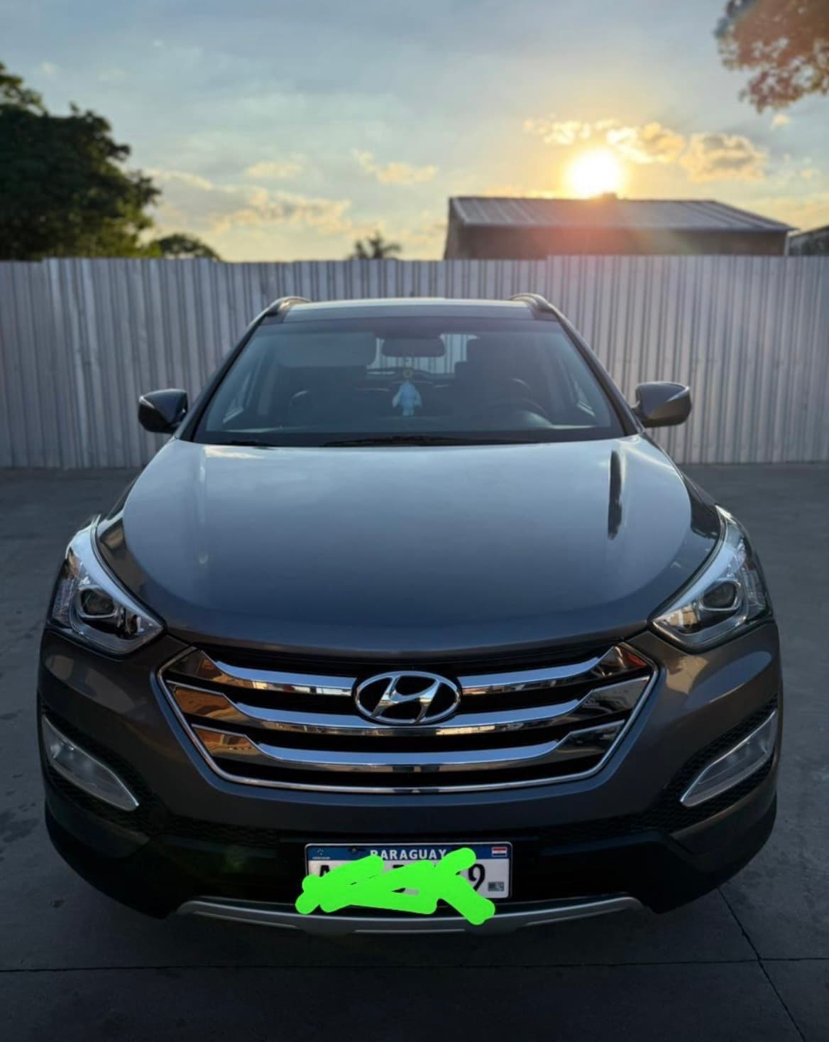 Photo by https://trato-hecho.nyc3.digitaloceanspaces.com/nextImages/(1)-hyundai-santa-fe-1-IMG_0938.jpeg