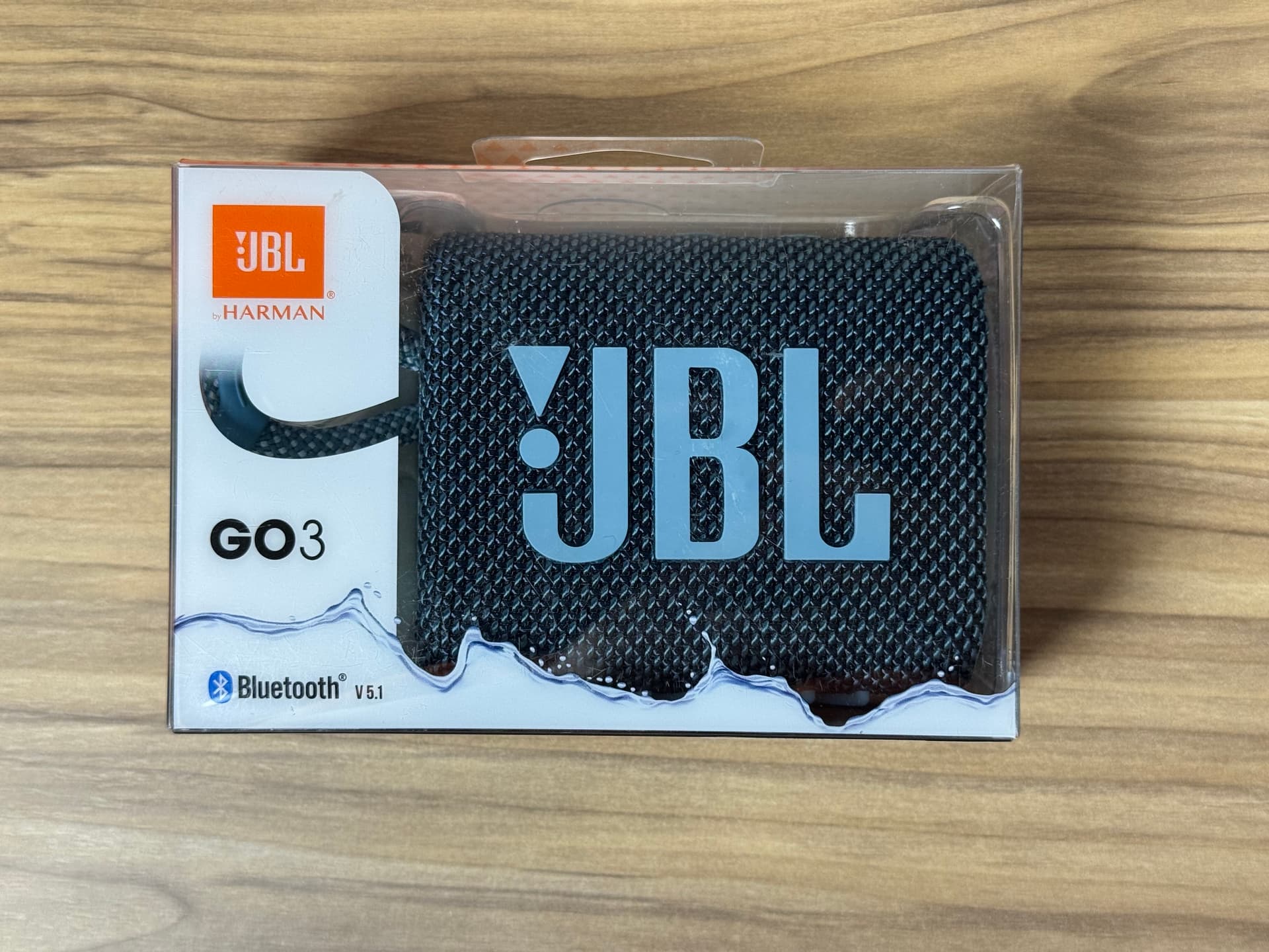 Photo by https://trato-hecho.nyc3.digitaloceanspaces.com/nextImages/(1)-jbl-go-3-nuevo-IMG_2974.jpeg