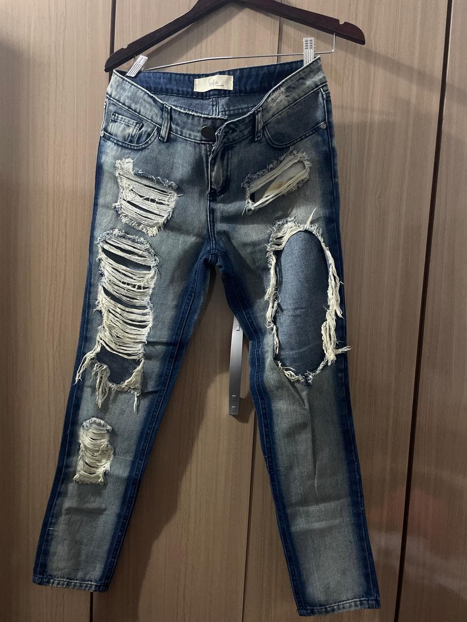 Photo by https://trato-hecho.nyc3.digitaloceanspaces.com/nextImages/(1)-jeans-1-IMG-20250519-WA0014.jpg