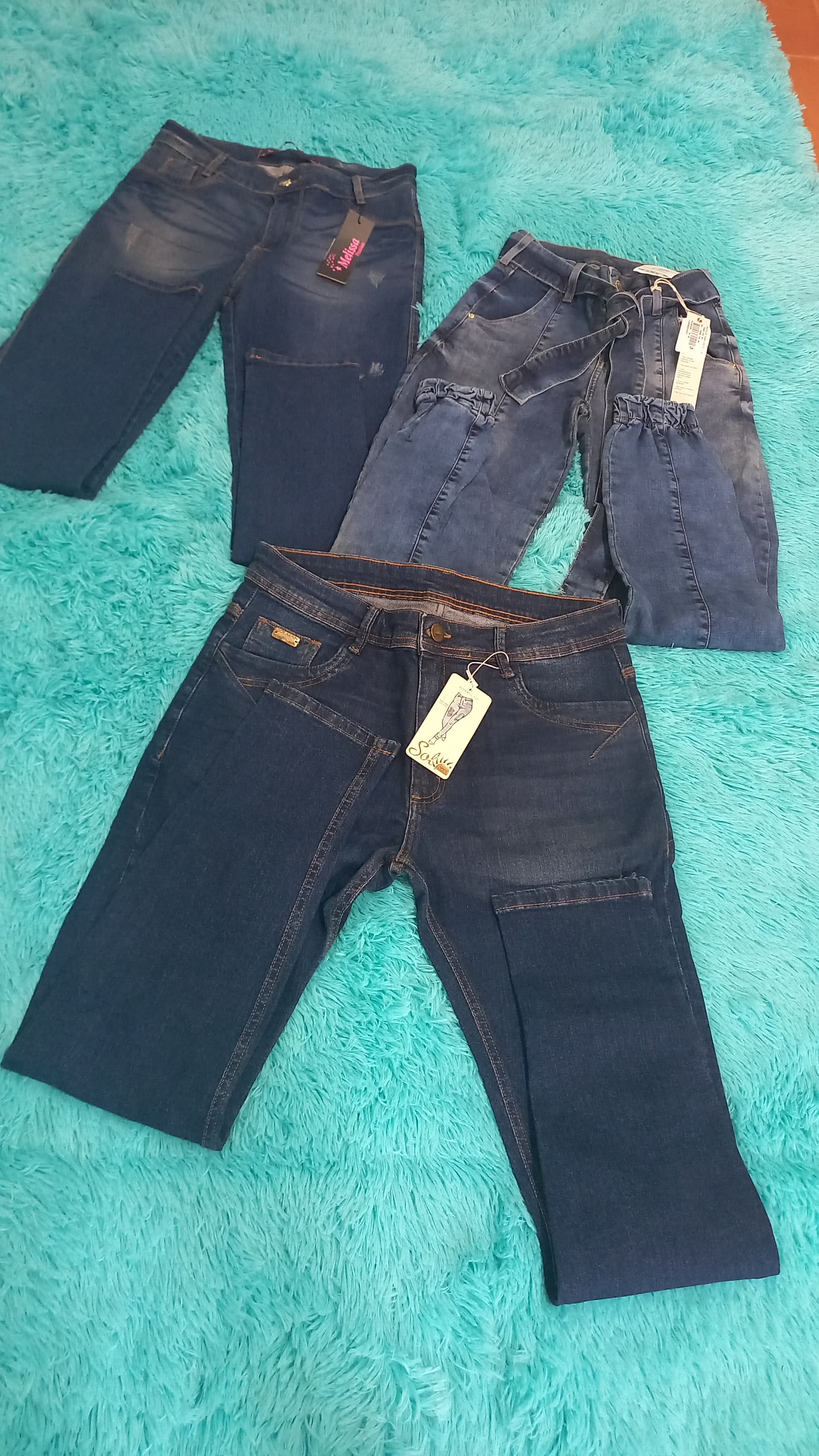 Photo by https://trato-hecho.nyc3.digitaloceanspaces.com/nextImages/(1)-jeans-IMG-20250304-WA0070.jpeg