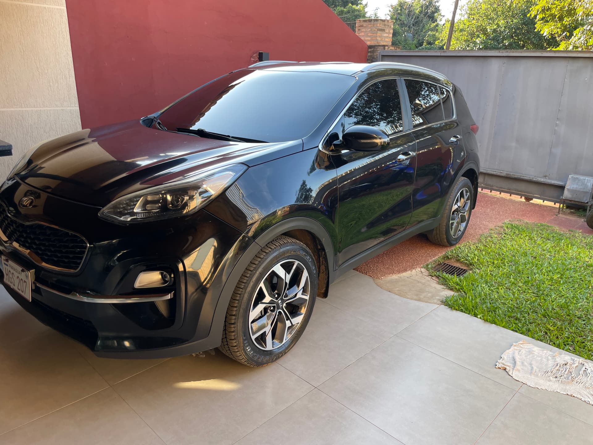 Photo by https://trato-hecho.nyc3.digitaloceanspaces.com/nextImages/(1)-kia-sportage-4-IMG_2419.jpeg