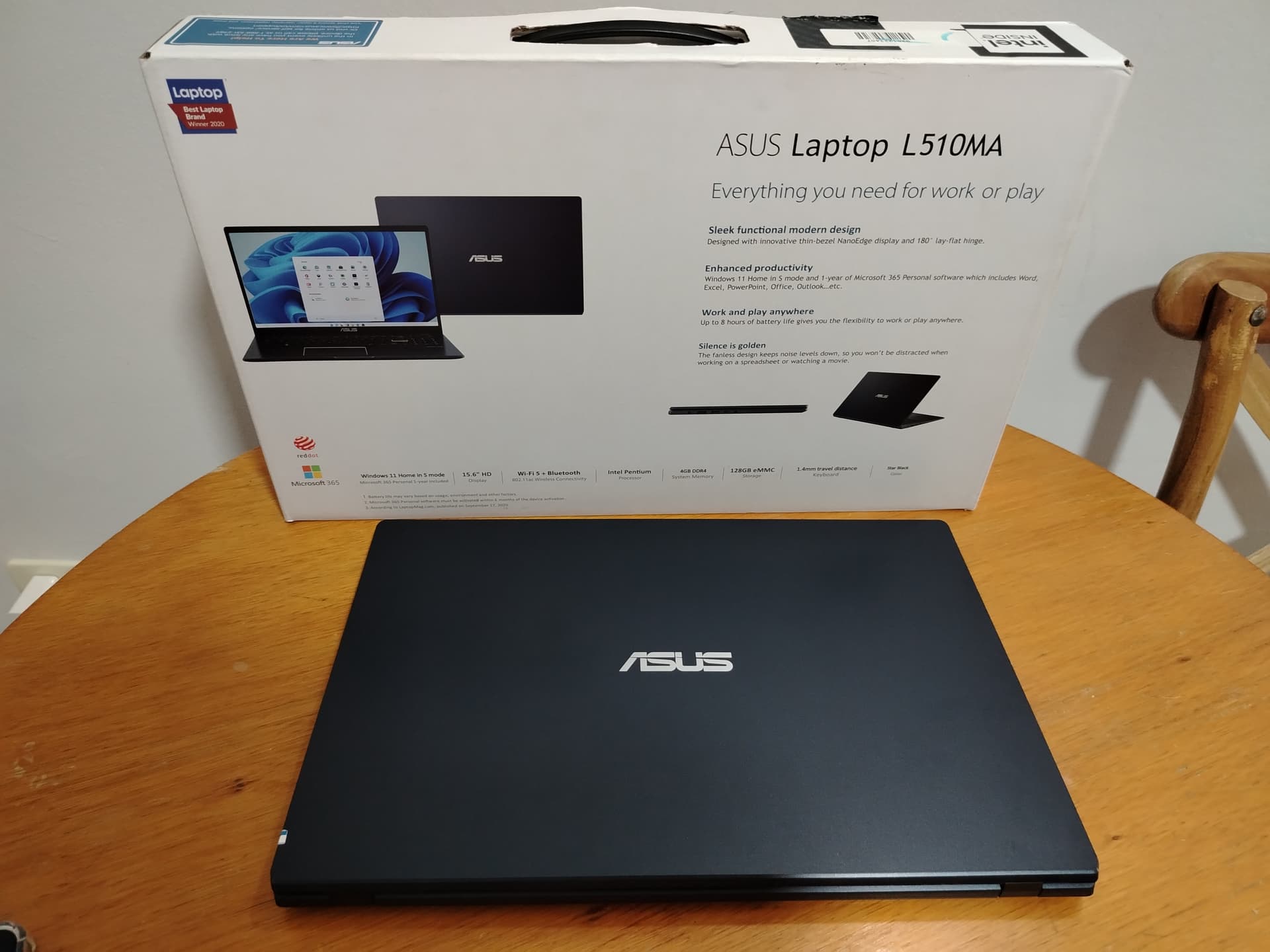 Photo by https://trato-hecho.nyc3.digitaloceanspaces.com/nextImages/(1)-laptop-asus-IMG_20251126_075455.jpg
