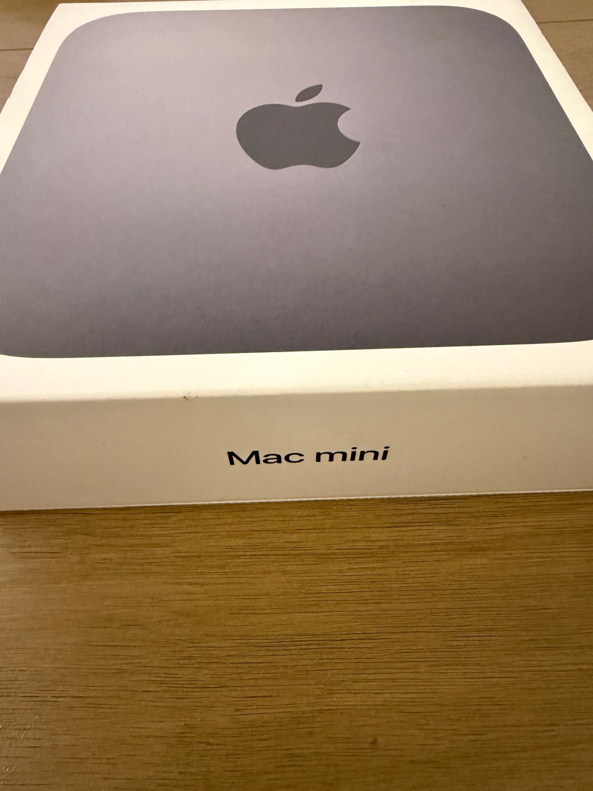 Photo by https://trato-hecho.nyc3.digitaloceanspaces.com/nextImages/(1)-mac-mini-2018-IMG_4605.jpeg