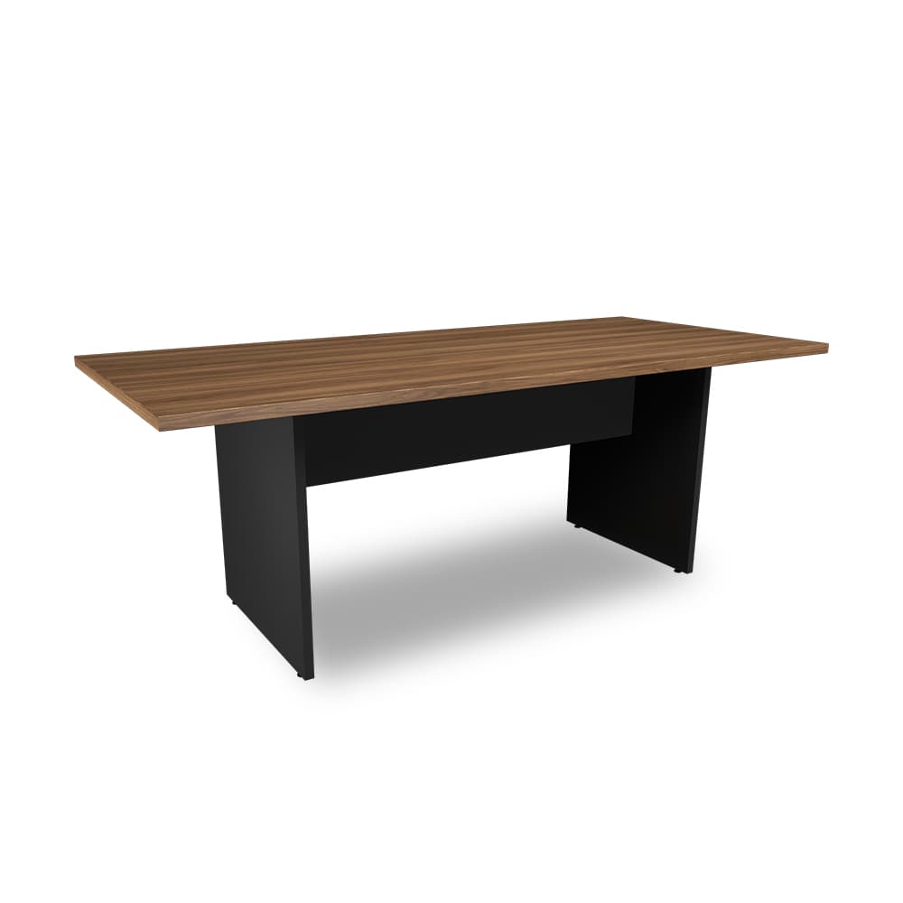 Photo by https://trato-hecho.nyc3.digitaloceanspaces.com/nextImages/(1)-mesa-de-reunin-nuevo-coe-2090.jpg