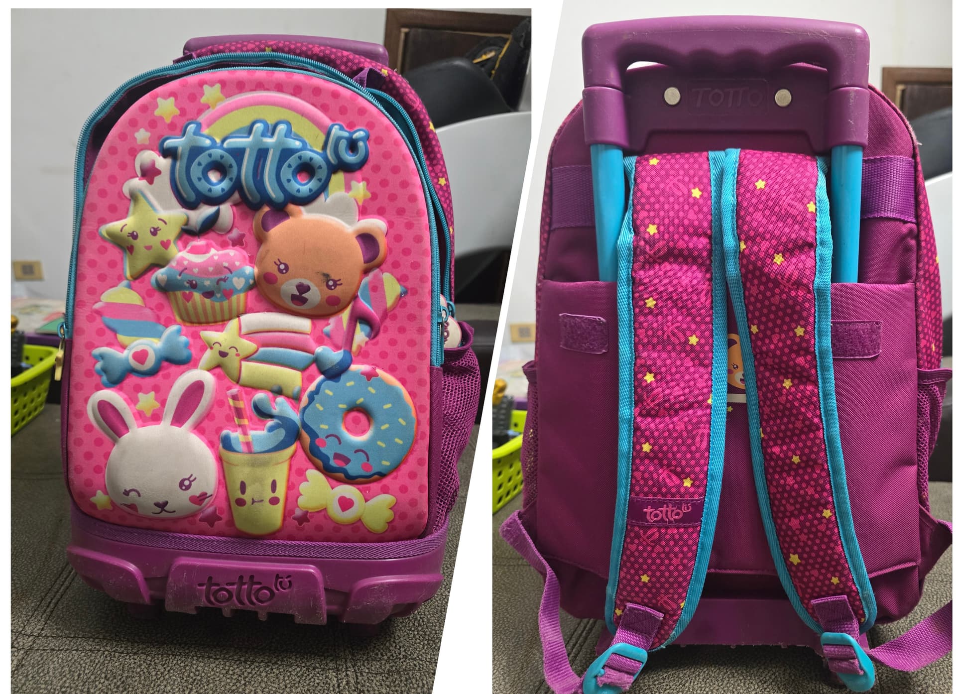 Photo by https://trato-hecho.nyc3.digitaloceanspaces.com/nextImages/(1)-mochila-toto-1000629309.jpeg