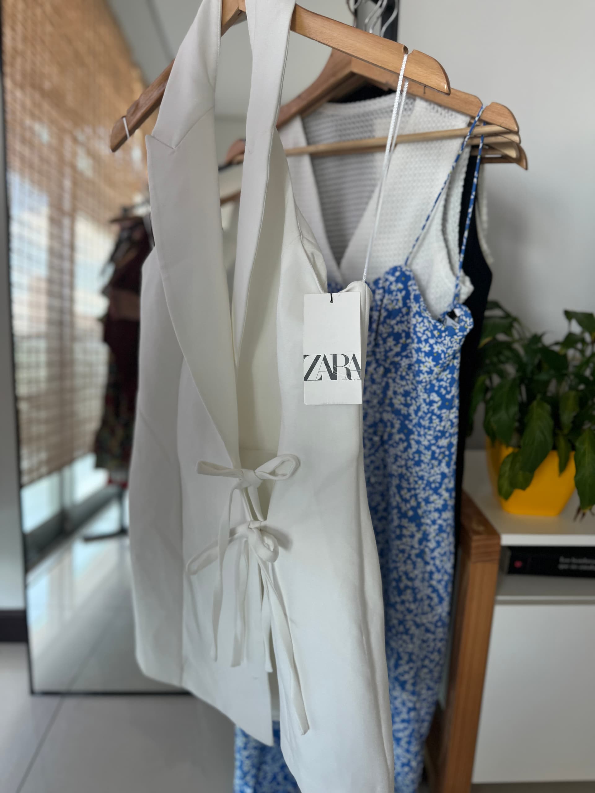 Photo by https://trato-hecho.nyc3.digitaloceanspaces.com/nextImages/(1)-mono-zara-IMG_7852.jpeg