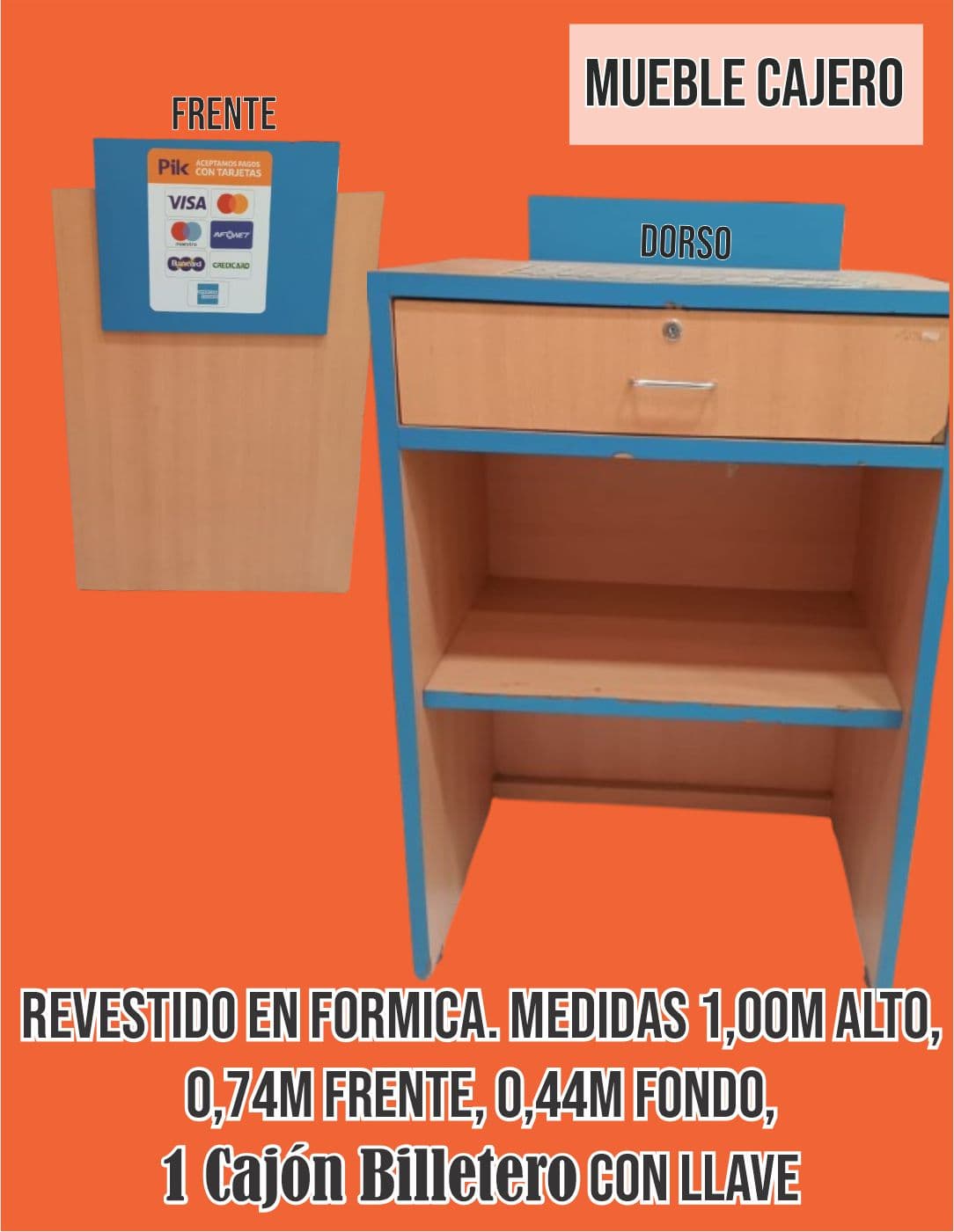 Photo by https://trato-hecho.nyc3.digitaloceanspaces.com/nextImages/(1)-mueble-cajero-mesa cajero.jpg