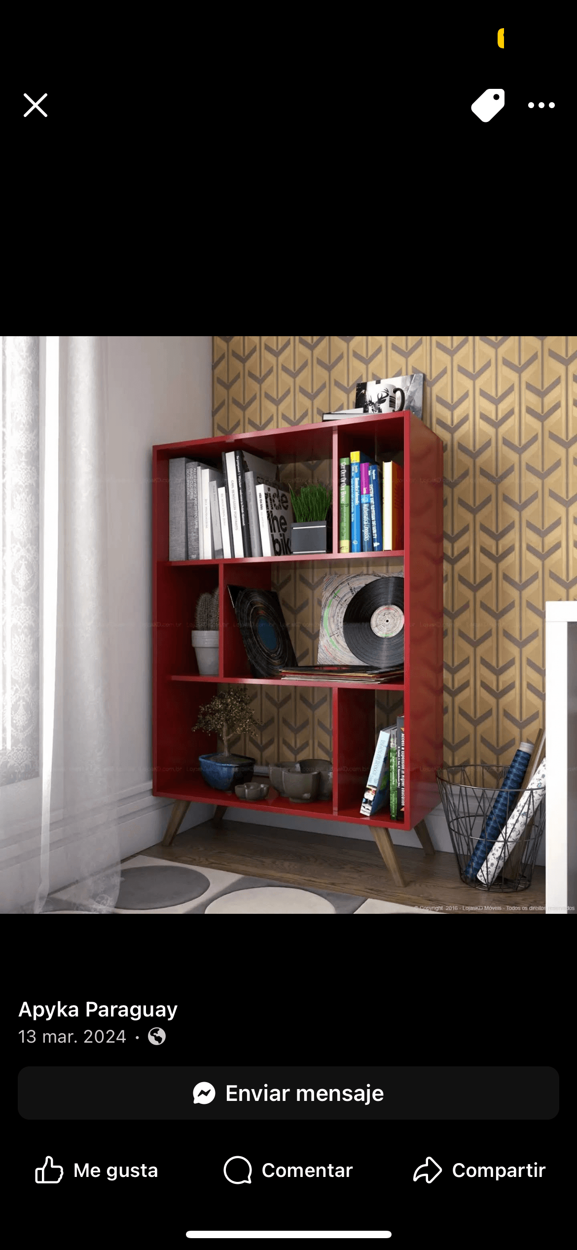 Photo by https://trato-hecho.nyc3.digitaloceanspaces.com/nextImages/(1)-mueble-estilo-retro-IMG_1792.png