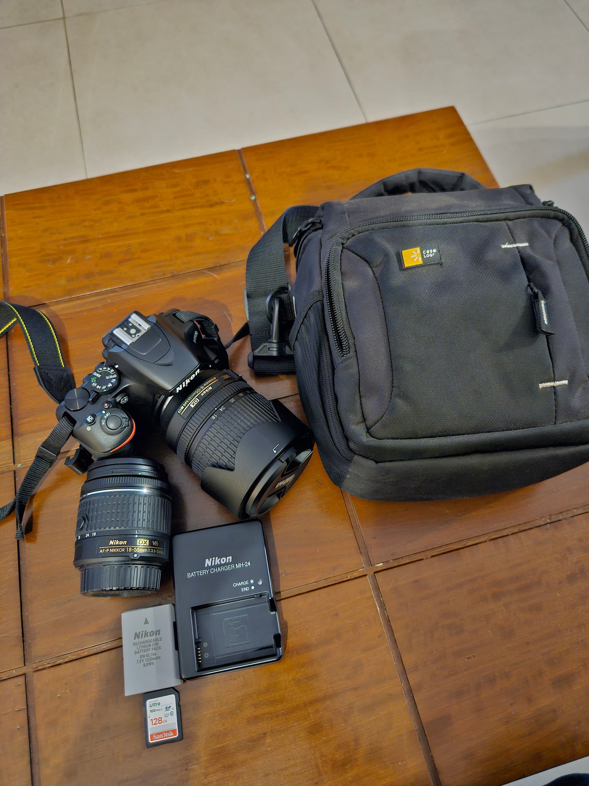 Photo by https://trato-hecho.nyc3.digitaloceanspaces.com/nextImages/(1)-nikon-d3500-20251014_113235.jpg