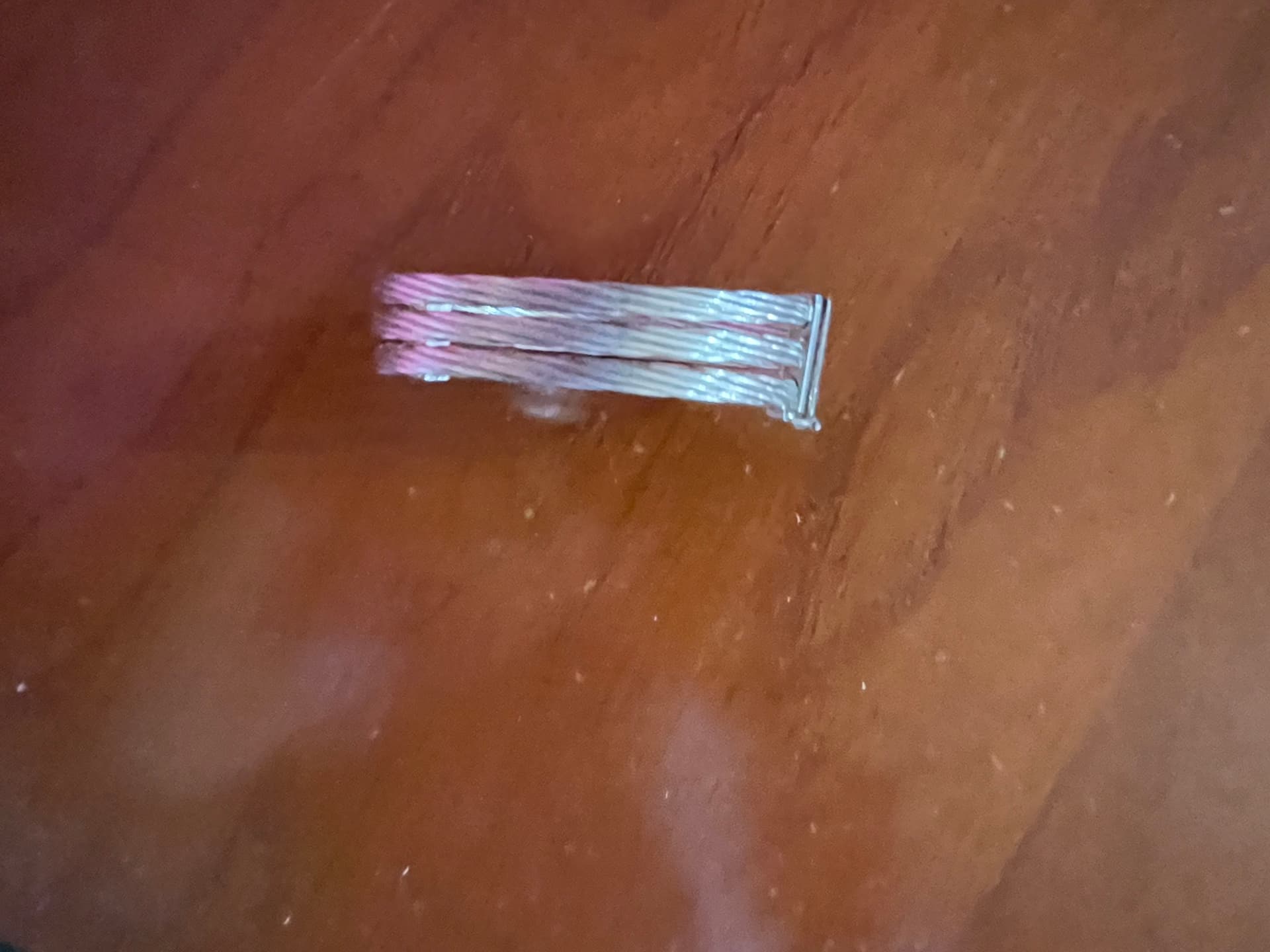 Photo by https://trato-hecho.nyc3.digitaloceanspaces.com/nextImages/(1)-pulsera-de-plata-IMG_0879.jpeg