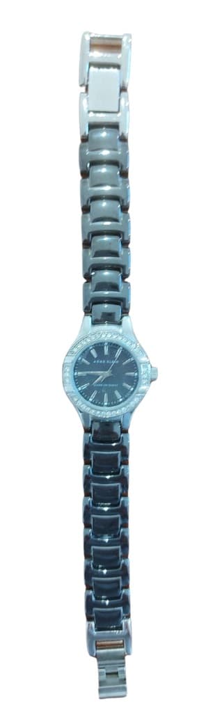 Photo by https://trato-hecho.nyc3.digitaloceanspaces.com/nextImages/(1)-reloj-anne-klein-nuevo-5.jpg