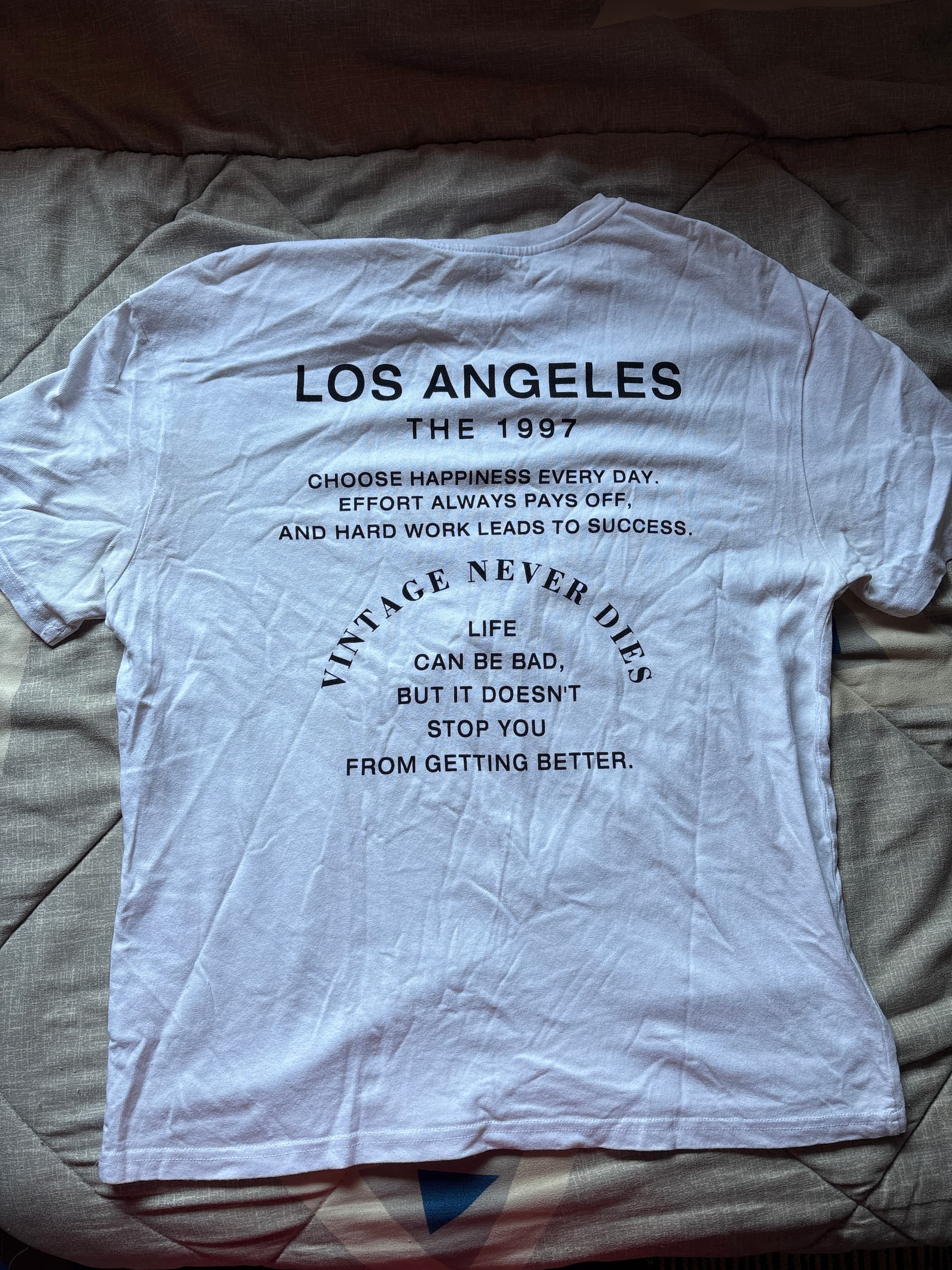Photo by https://trato-hecho.nyc3.digitaloceanspaces.com/nextImages/(1)-remeda-shein-los-angeles-image.jpg