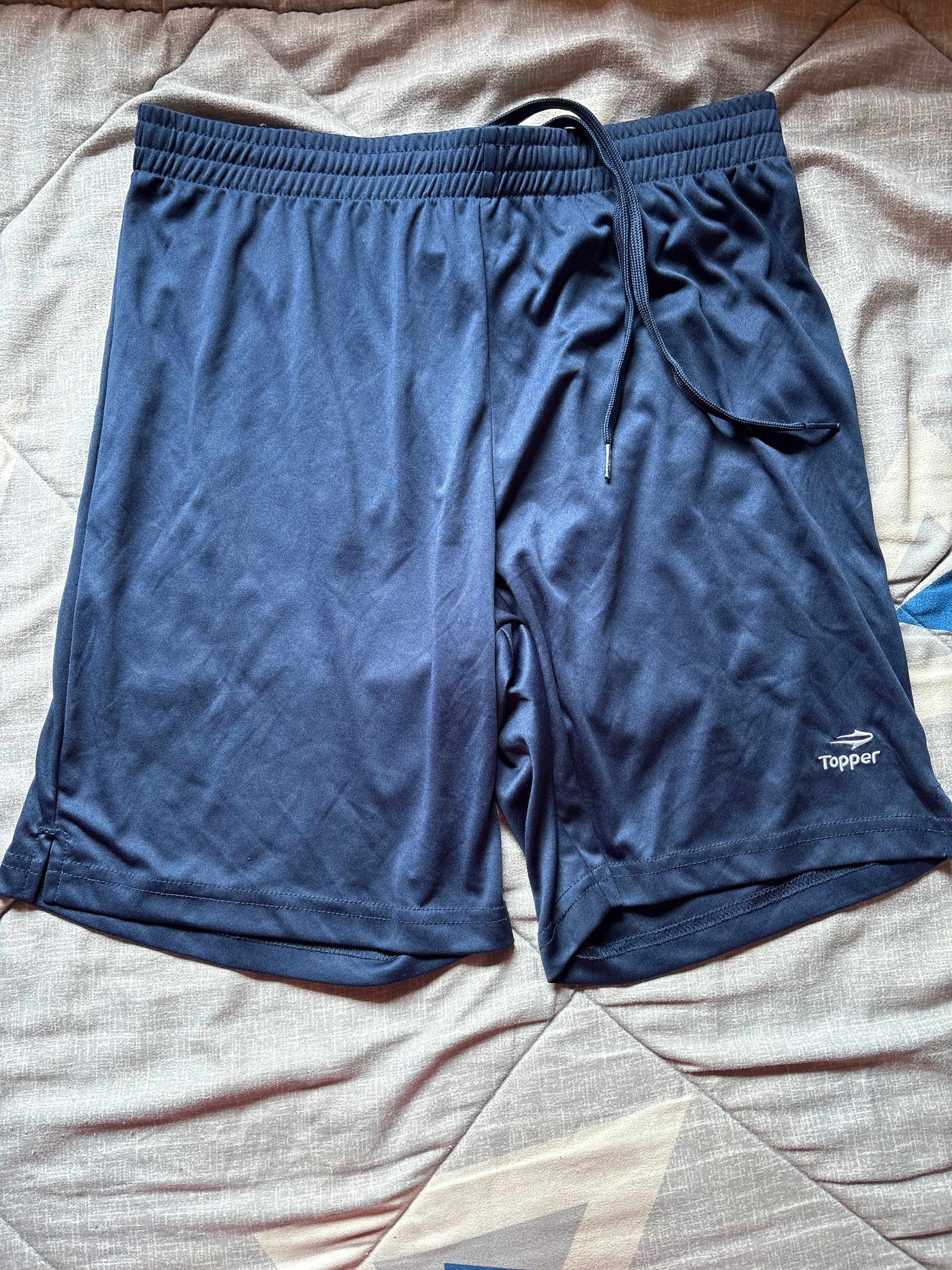 Photo by https://trato-hecho.nyc3.digitaloceanspaces.com/nextImages/(1)-short-deportivo-topper-image.jpg