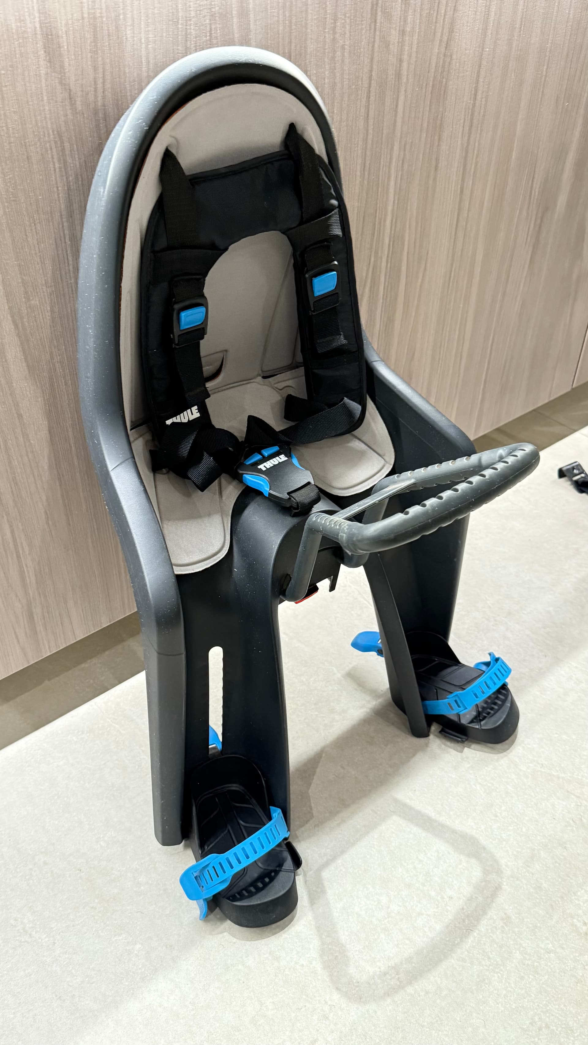 Photo by https://trato-hecho.nyc3.digitaloceanspaces.com/nextImages/(1)-silla-para-bici-thule-IMG_9544.jpeg
