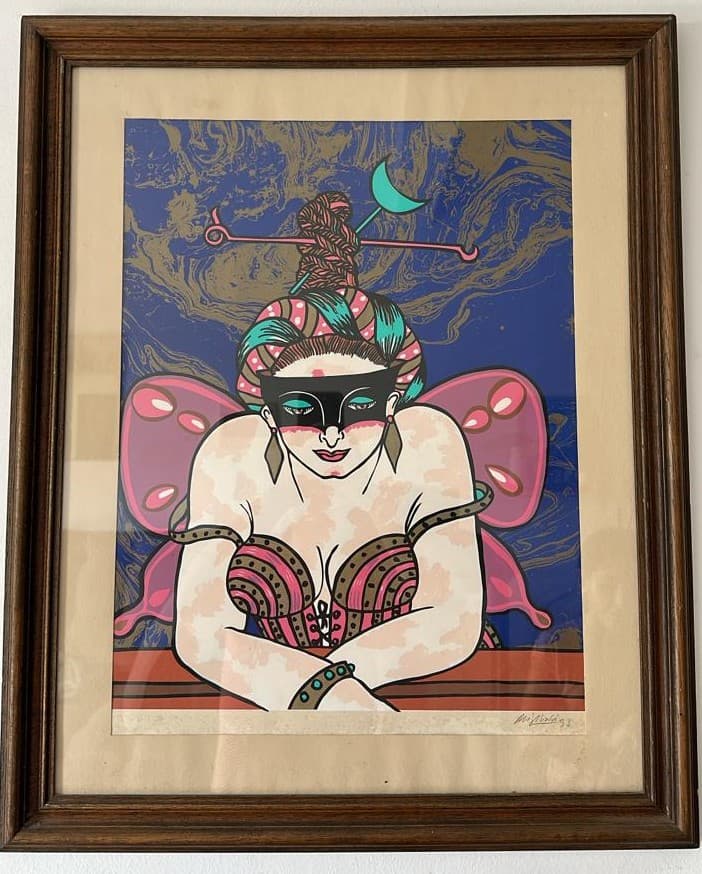 Photo by https://trato-hecho.nyc3.digitaloceanspaces.com/nextImages/(1)-vendo-migliorisi-Cuadro M.jpeg