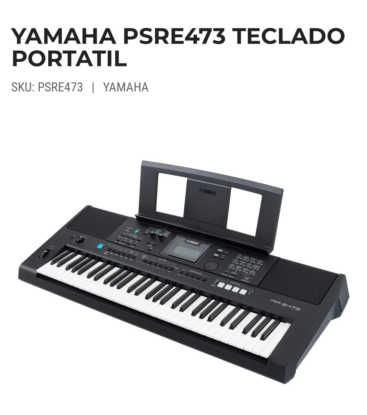 Photo by https://trato-hecho.nyc3.digitaloceanspaces.com/nextImages/(1)-vendo-teclado-piano-IMG_9793.jpeg