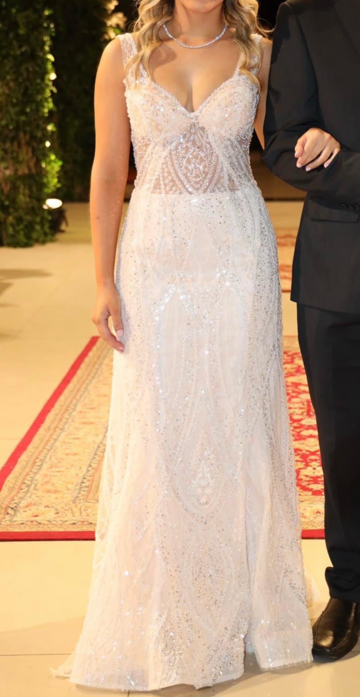 Photo by https://trato-hecho.nyc3.digitaloceanspaces.com/nextImages/(1)-vestido-blanco-cabure-IMG_8706.jpeg