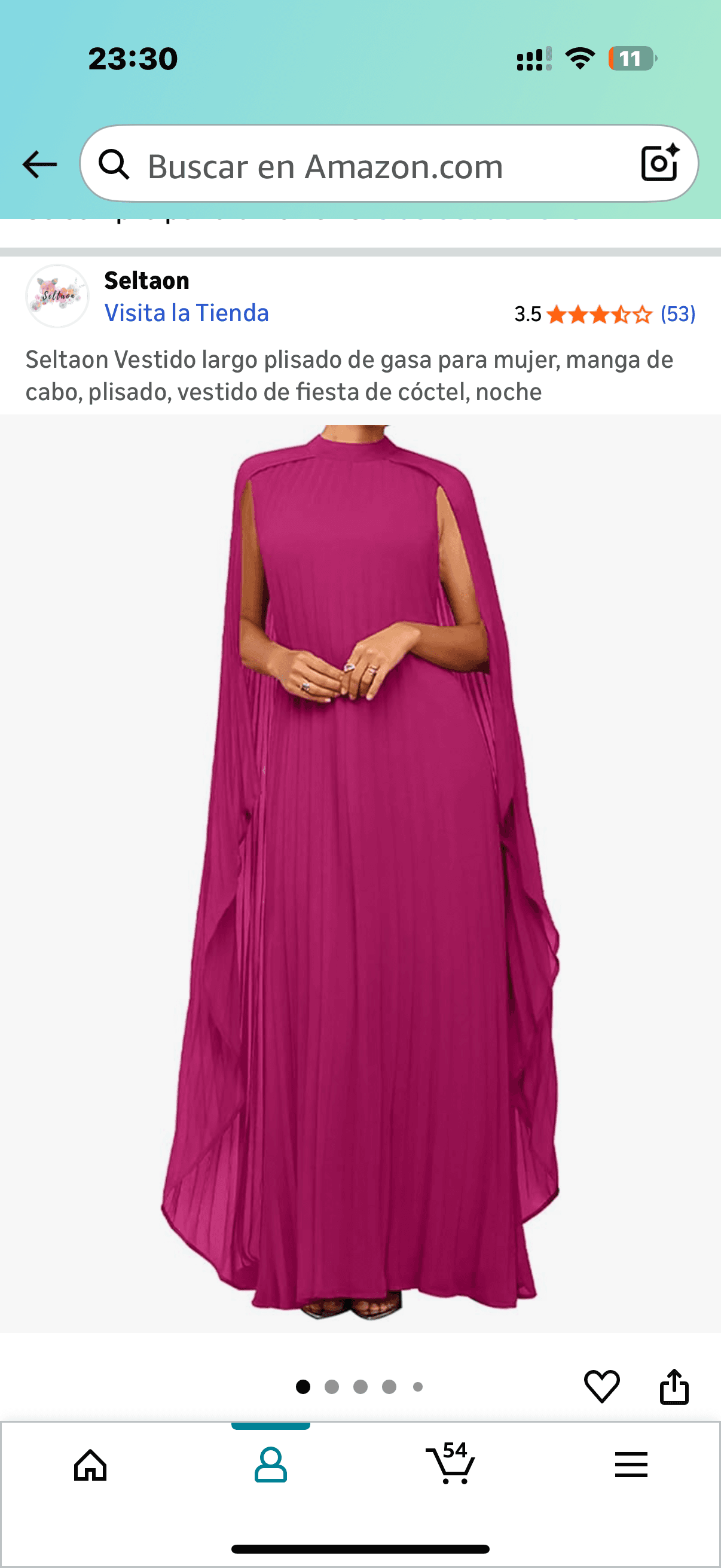 Photo by https://trato-hecho.nyc3.digitaloceanspaces.com/nextImages/(1)-vestido-de-fiesta-4-IMG_9897.png
