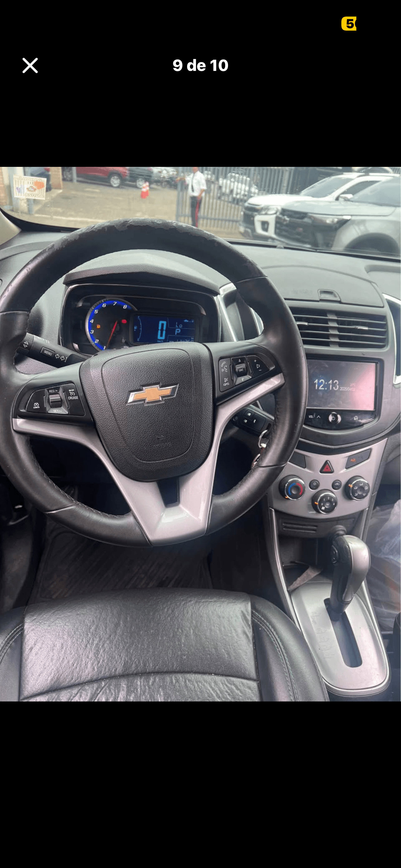 Photo by https://trato-hecho.nyc3.digitaloceanspaces.com/nextImages/(10)-chevrolet-trakert-2016-IMG_4948.png
