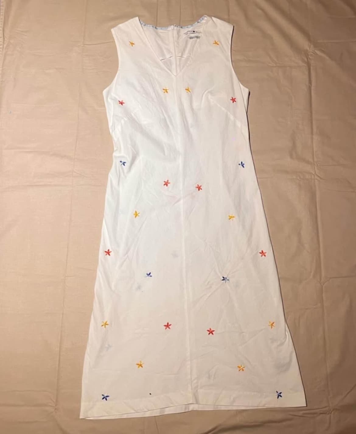 Photo by https://trato-hecho.nyc3.digitaloceanspaces.com/nextImages/(10)-ropa-de-marca-IMG_1677.jpeg