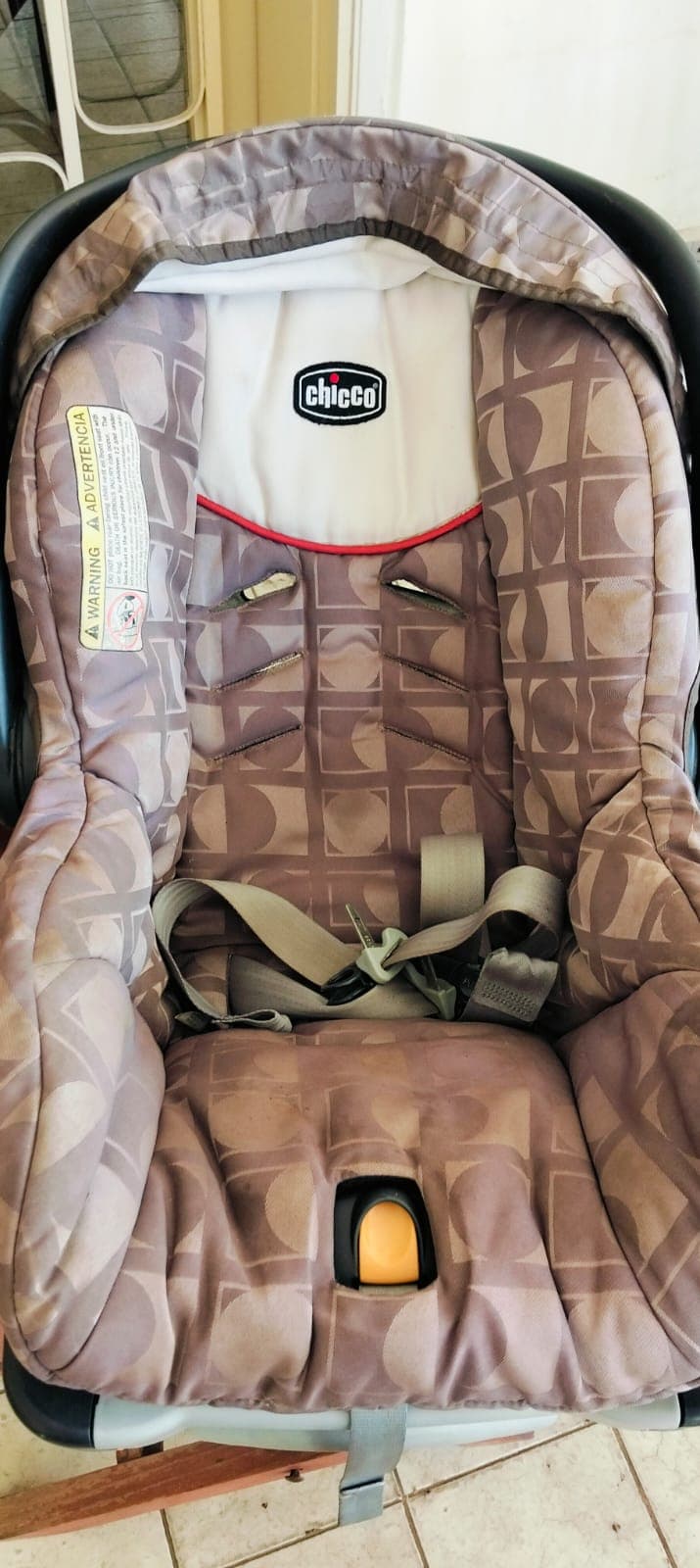 Photo by https://trato-hecho.nyc3.digitaloceanspaces.com/nextImages/(2)-babyseat-1-babyseat Foto 1.jpeg